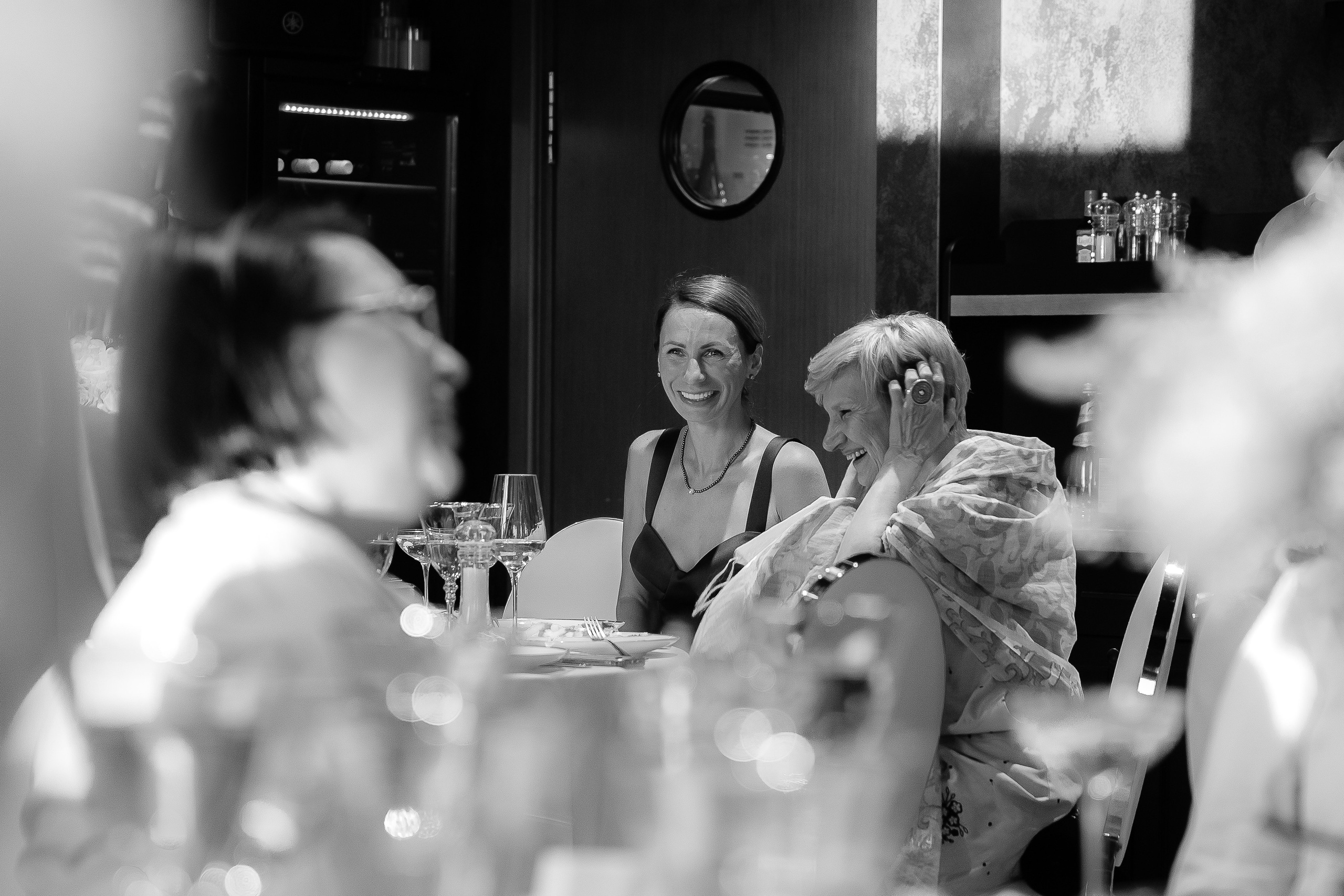 Panorama 360. Фотограф Москва