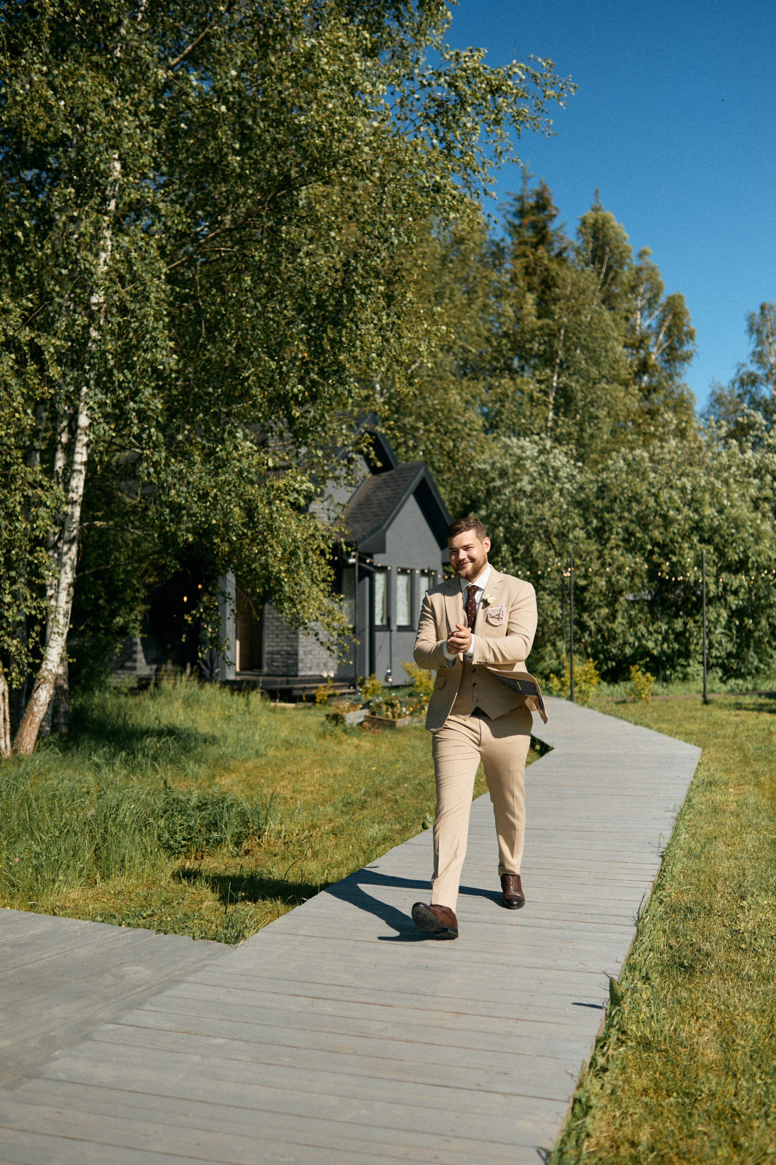 Сергей & Лолита. Сестры Карабаза. Фотографы и ретушеры в Москве и Санкт-Петербурге