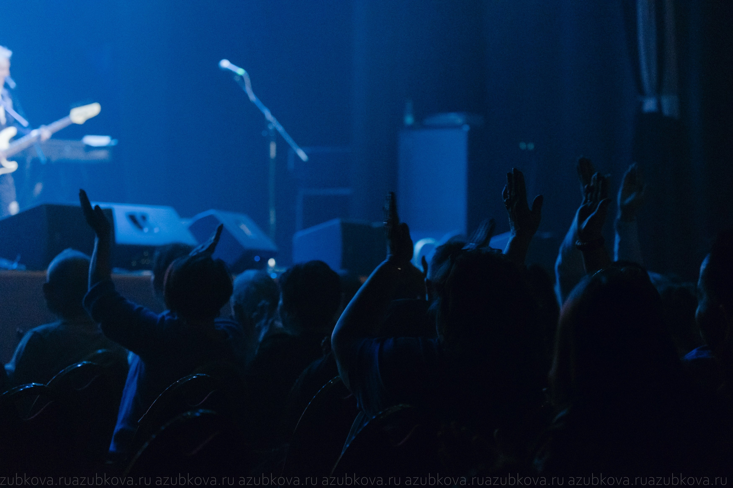 Сябры. Фотограф Анастасия Зубкова