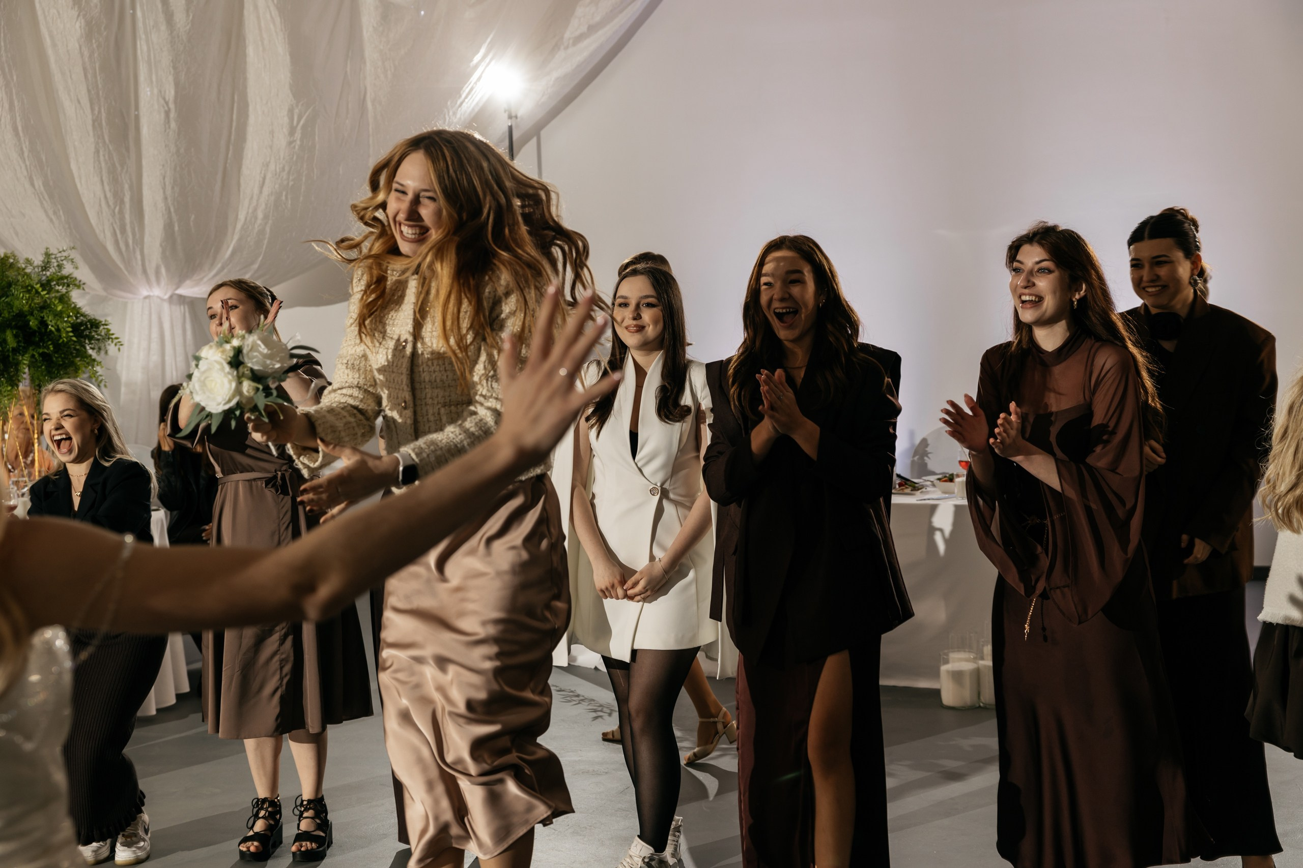 Без тебя нет весны. Свадебный и Семейный Фотограф в Гатчине и Санкт-Петербурге Виктория