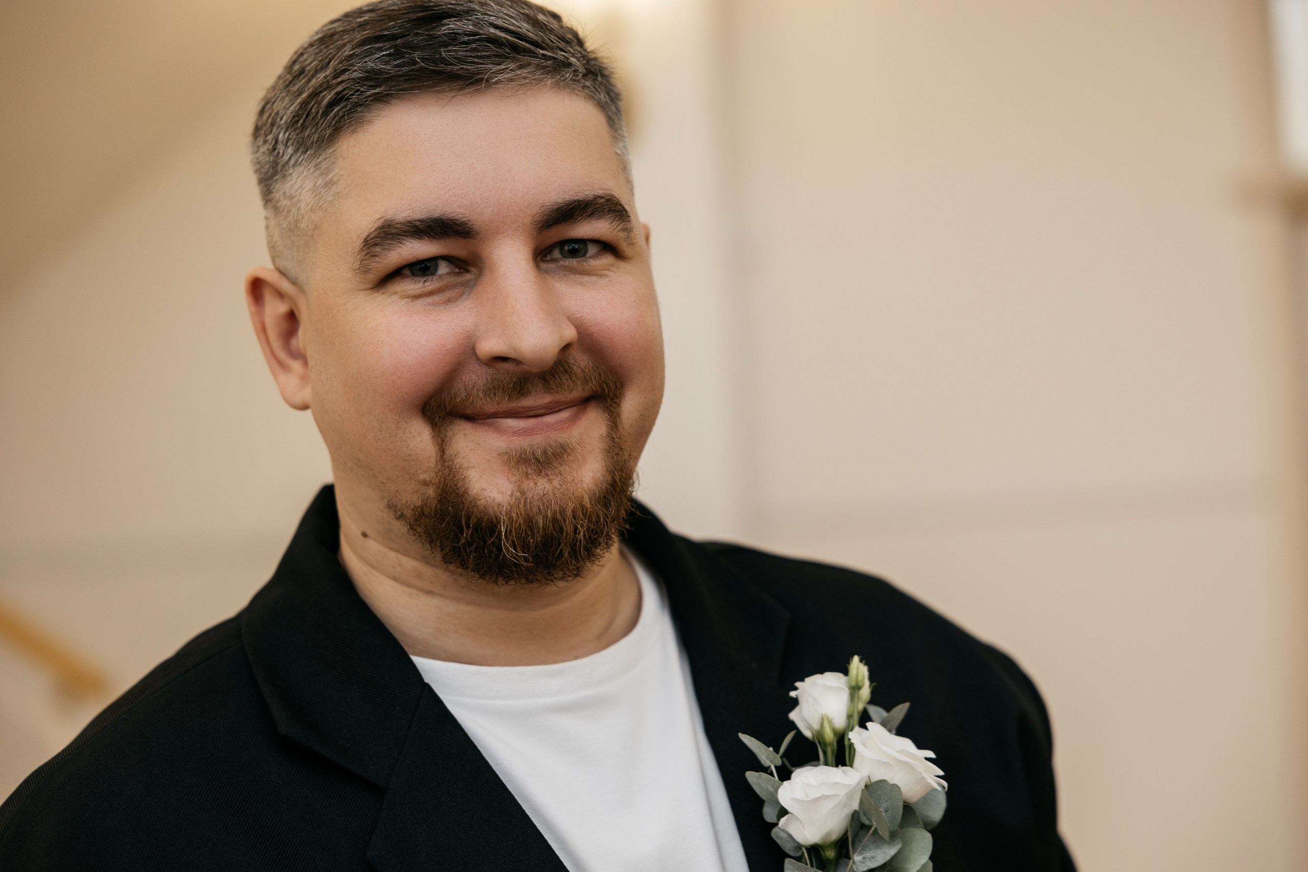 Любовь без памяти. Свадебный и Семейный Фотограф в Гатчине и Санкт-Петербурге Виктория