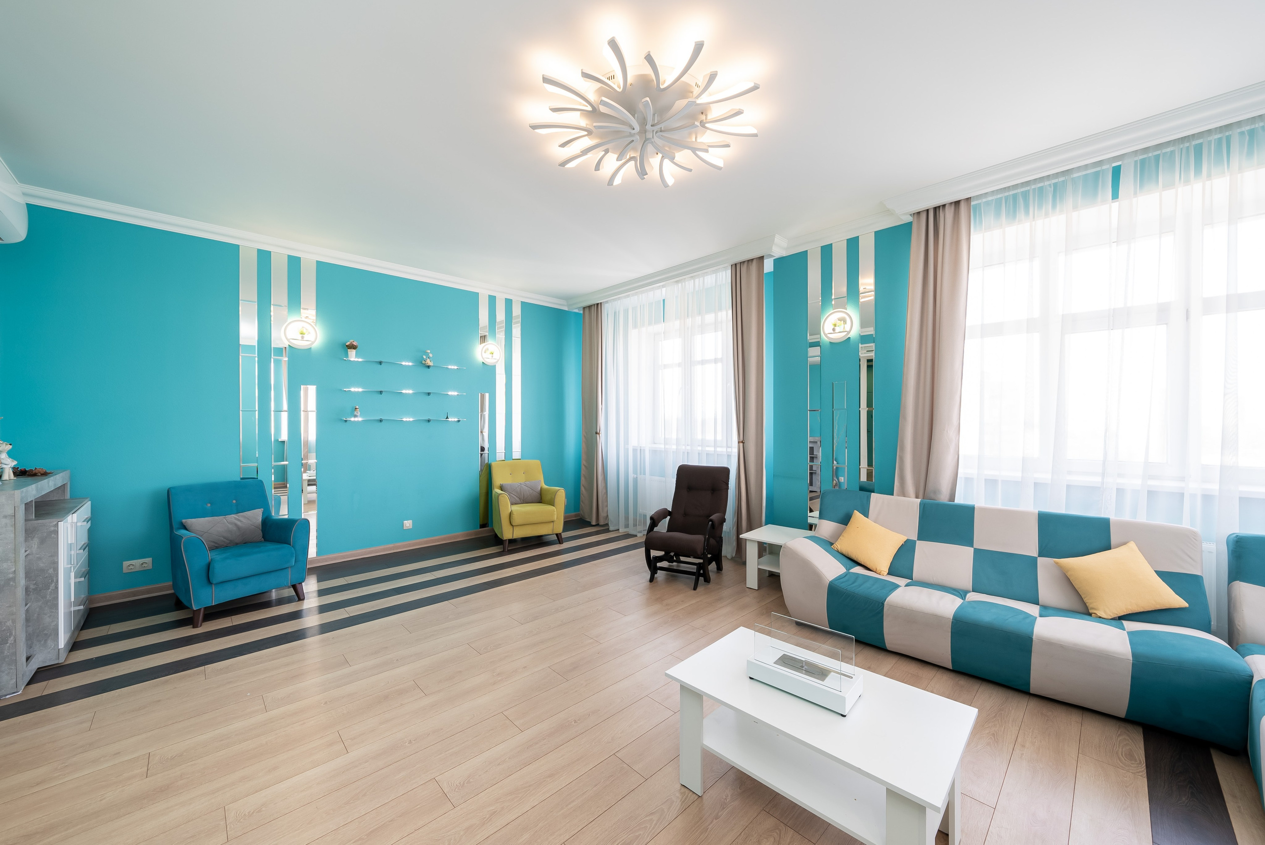 МАРШАЛА ЖУКОВА. Фото и видео-съемка Андраник Хачатурян