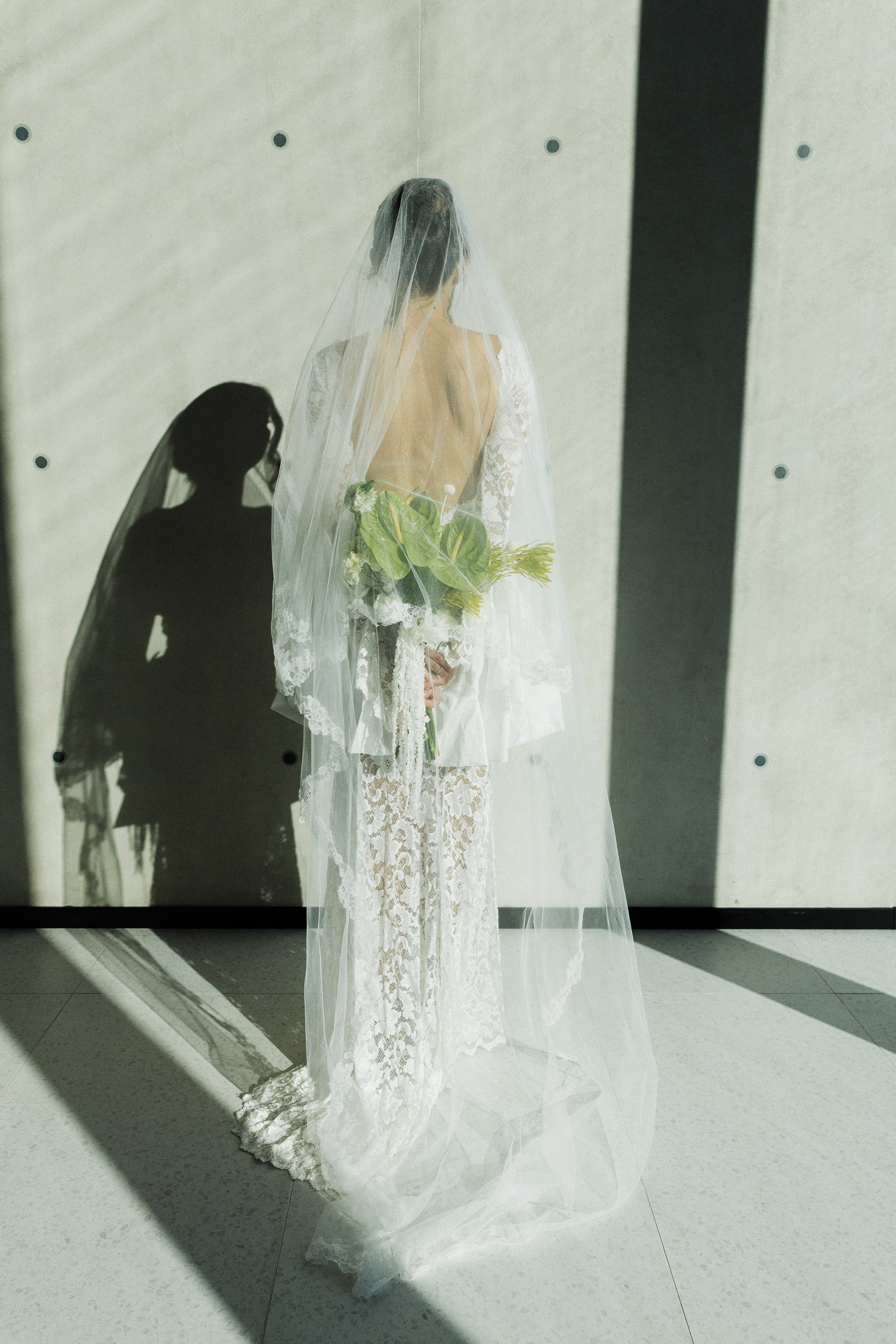 Алина и Артем. Свадебный и репортажный фотограф Новороссийск Краснодар Сочи Крым Данила Данилов