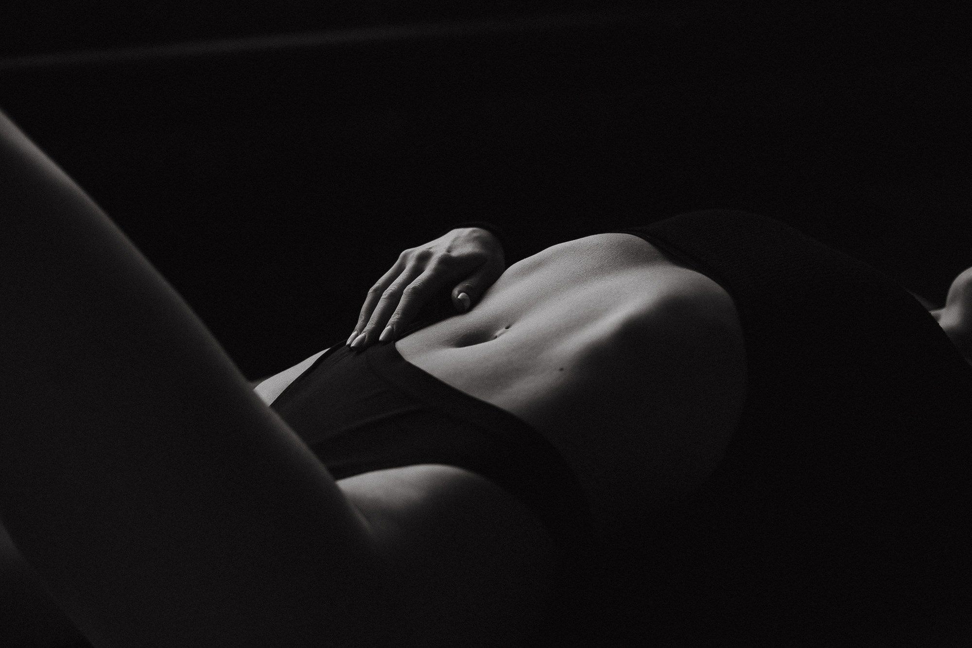 Фотовыставка PEOPLE