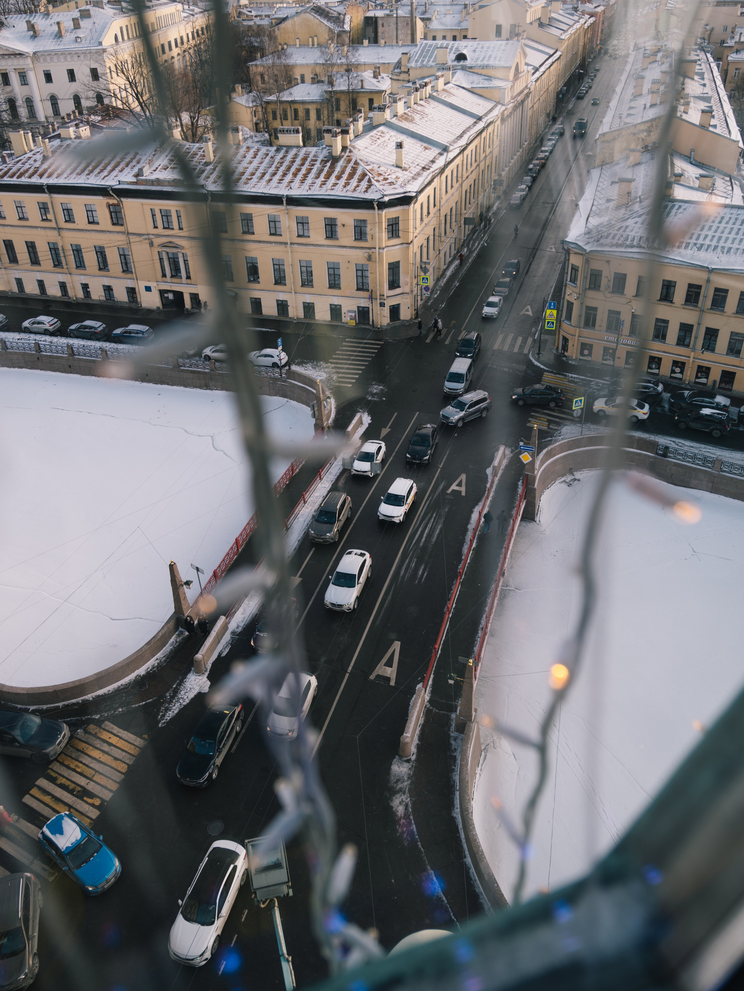 Репортаж. Stanislav Liepa Photography