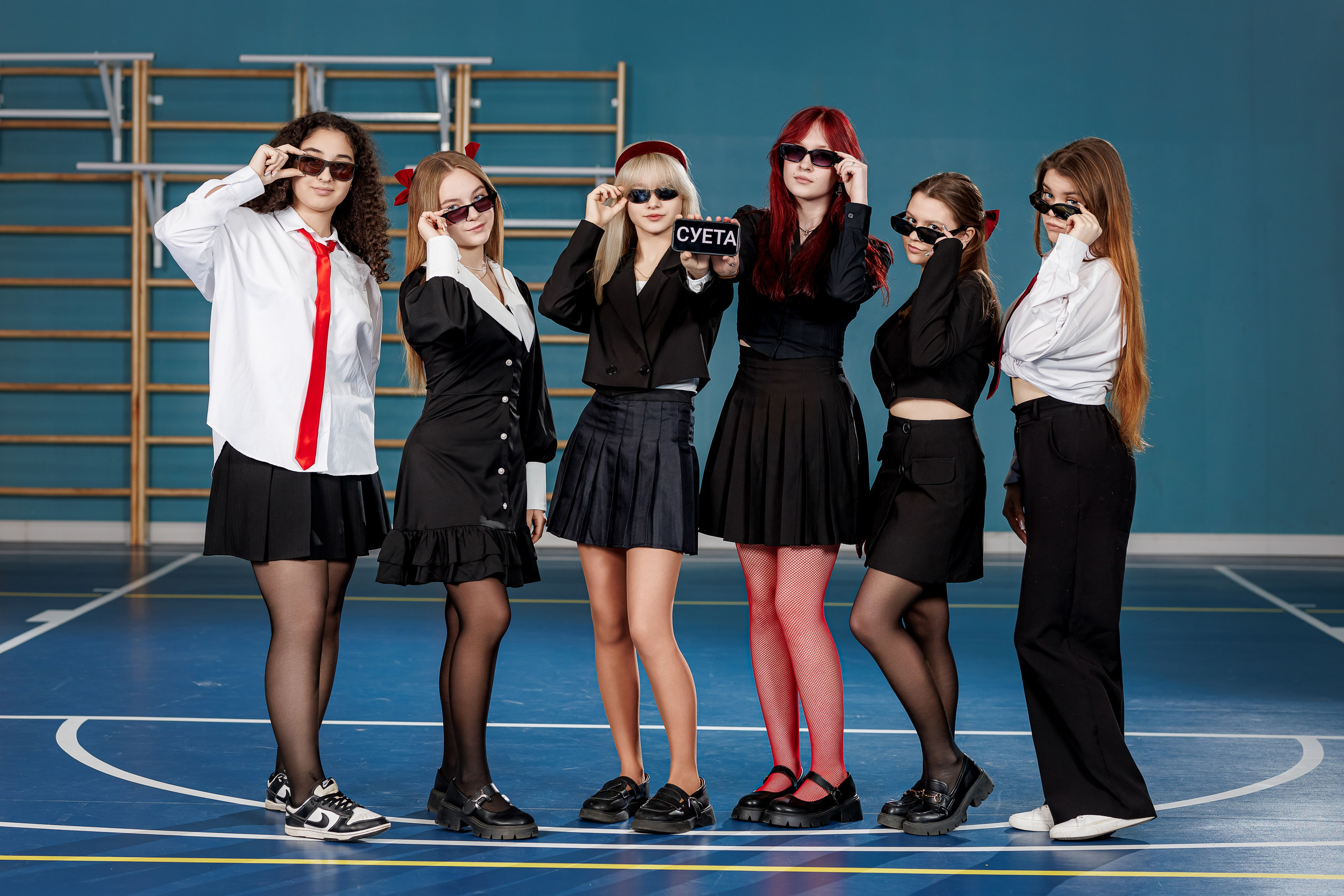 Групповые фото. Семейный и детский фотограф Комина Елена, Власиха, Одинцово