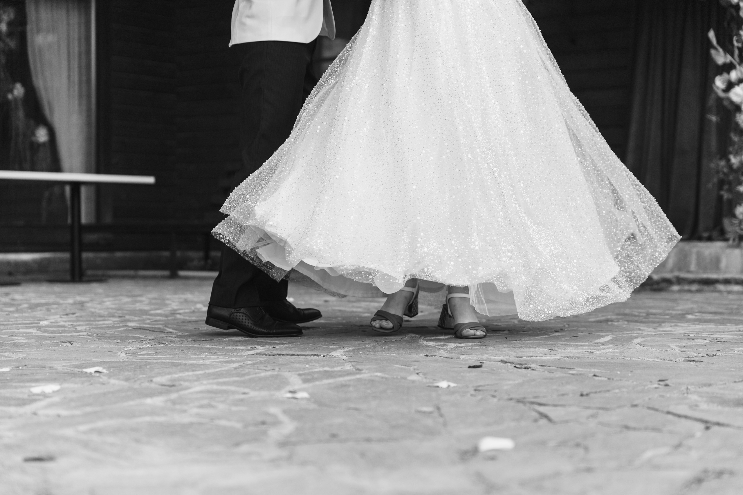 Две половинки. Саша и Света. Свадебный и семейный фотограф в Магнитогорске Катя Буряк