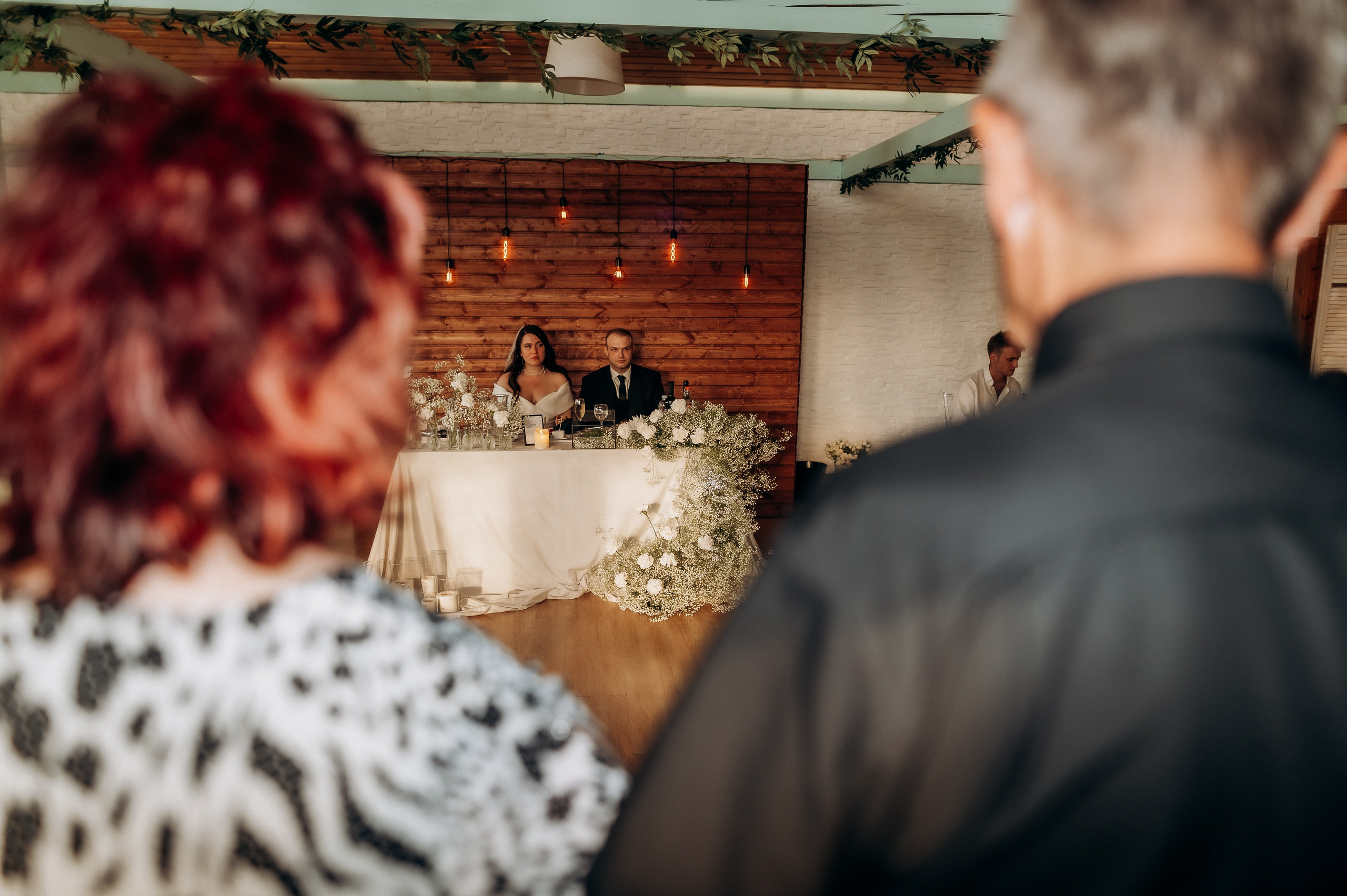 Свадьба Александра+Никита (полный день). Фотограф ПИТЕР СПБ Надежда Баранова