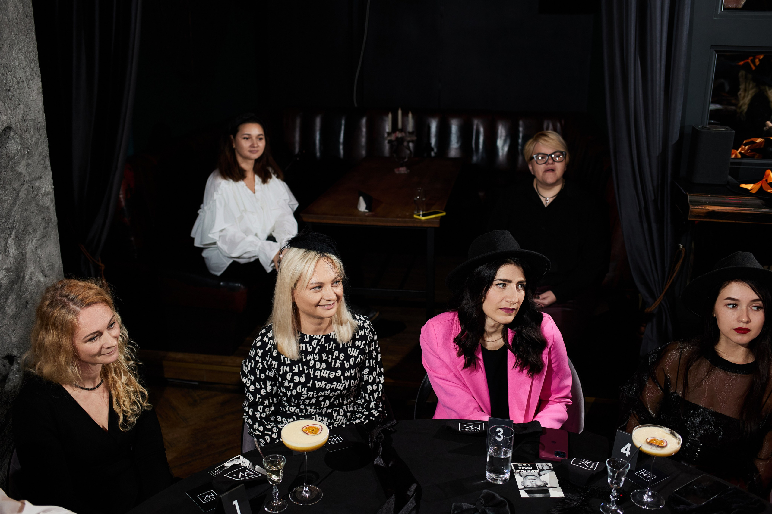 Клубные. Свадебная, репортажная фотосъемка и видеосъемка в Минске. Илья и Юлия Ширмановы. Фотограф | Видеограф | Минск