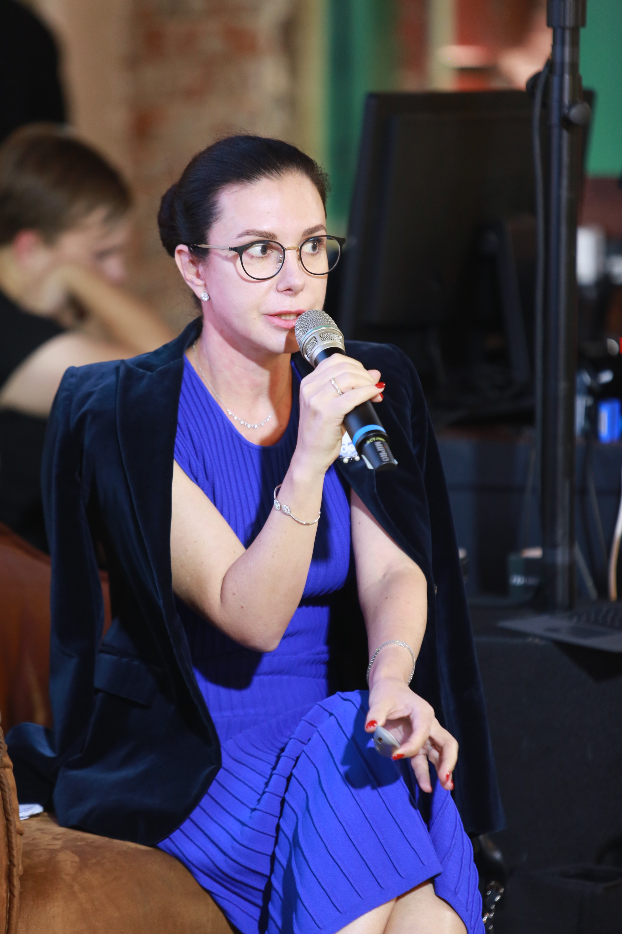 КОРНИ — форум. Профессиональный фотограф Надежда Антонова