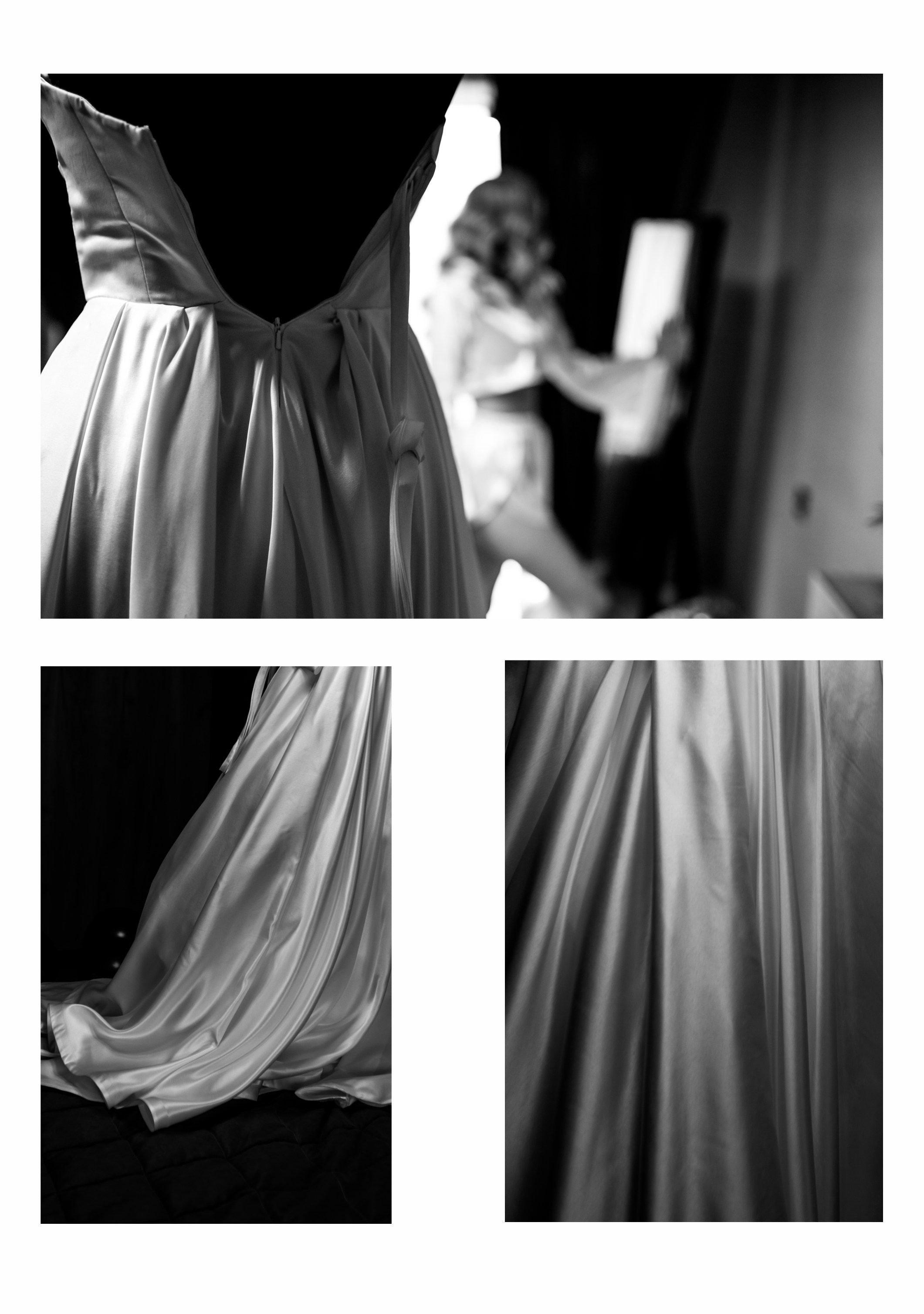 Amore more. Фотограф Невинномысск