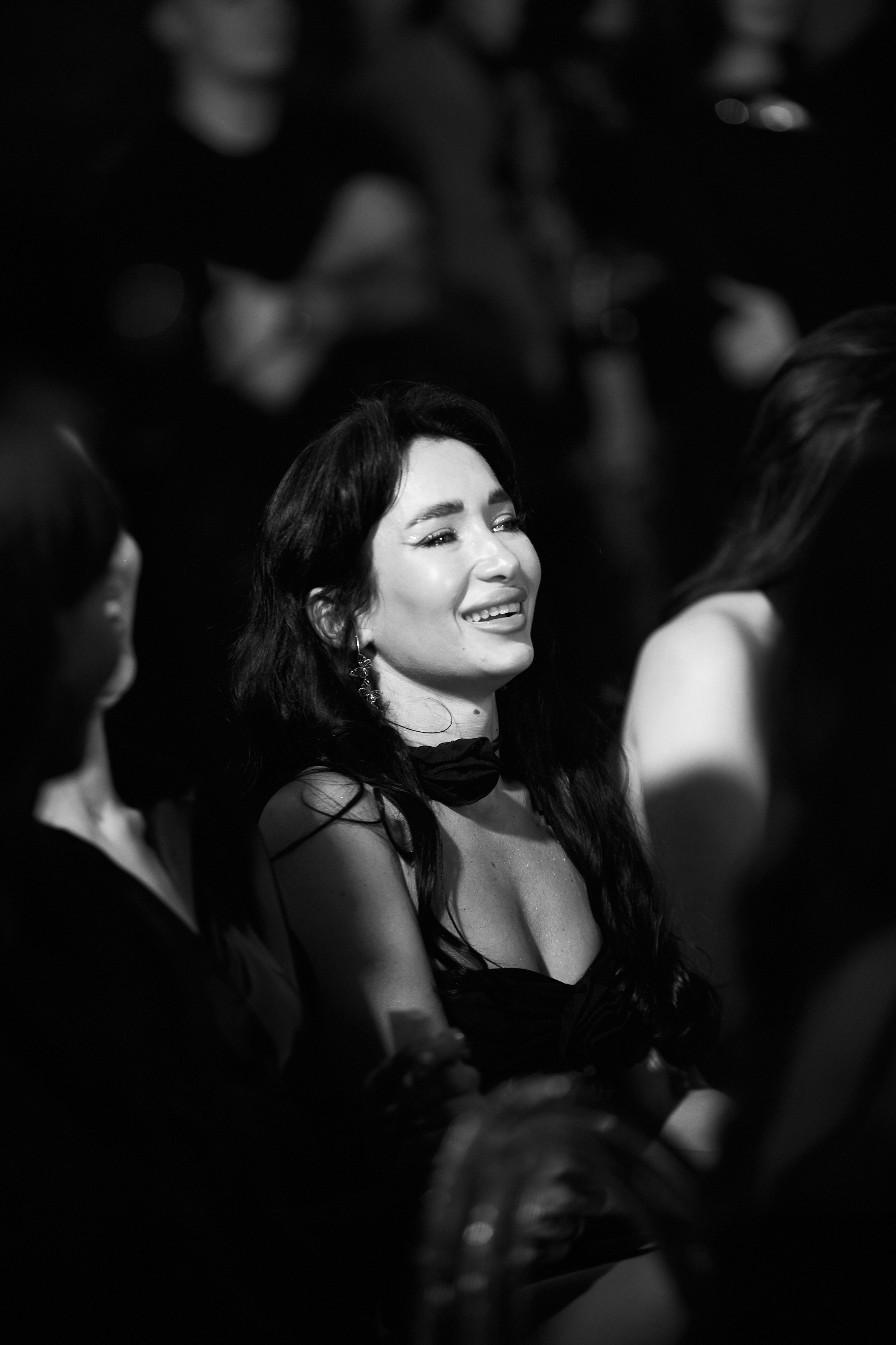 Свадебная фотосессия в Сургуте. Свадебный фотограф в Сургуте Иванов Павел