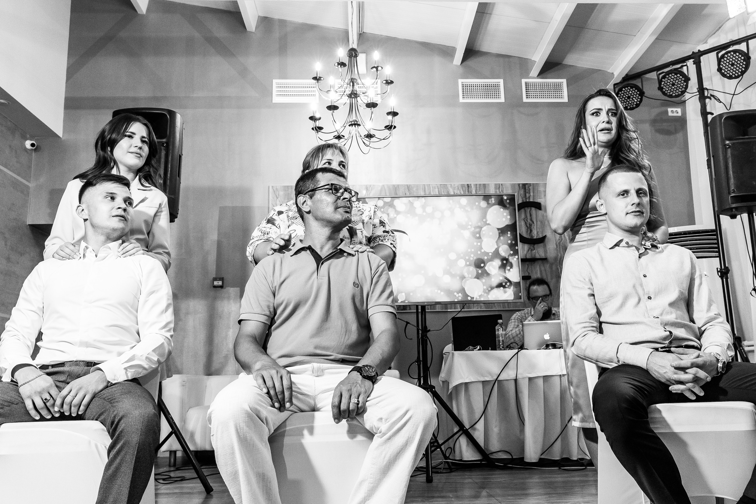 Сергей и Валерия. Свадебный и семейный фотограф в Челябинске Юлия Ишимова