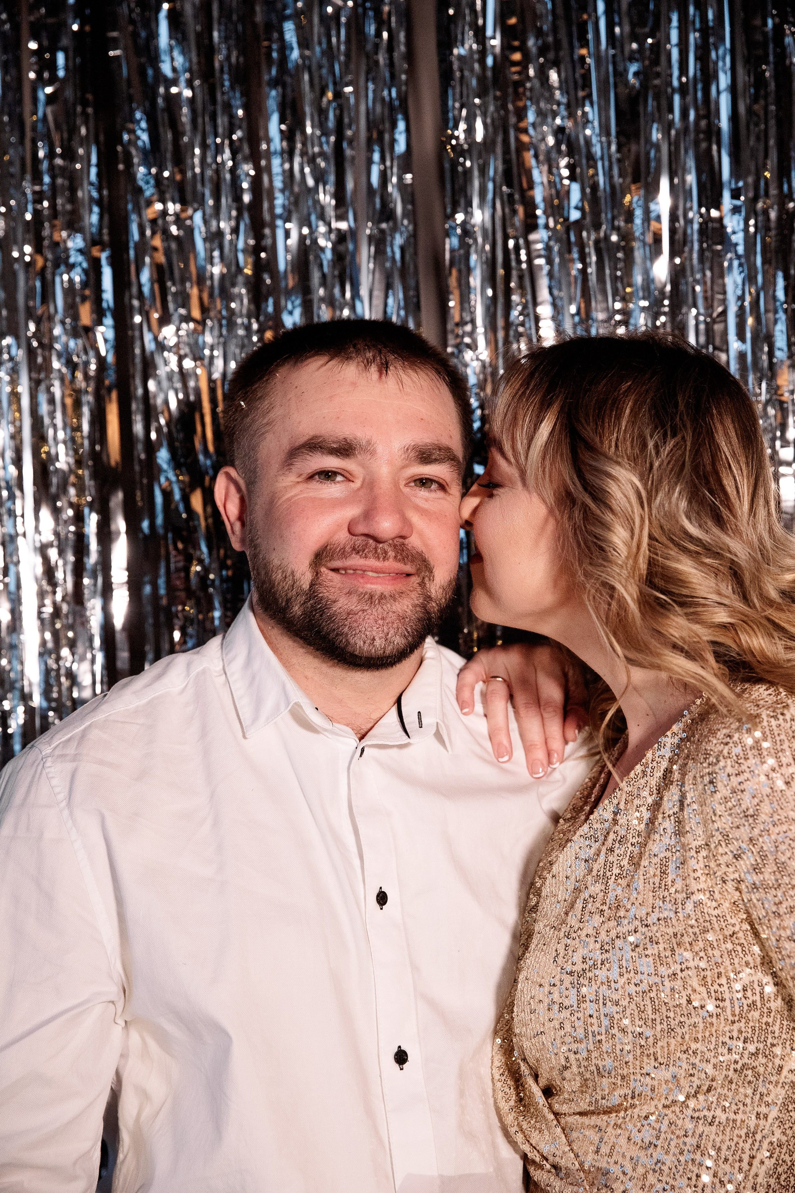 Shine new year. Свадебный и семейный фотограф в Челябинске Юлия Ишимова