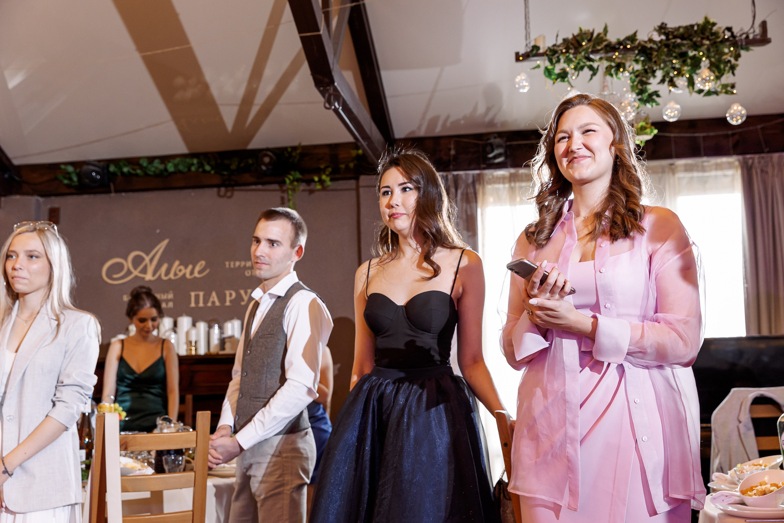 Ангелина и Иван. Свадебный и семейный фотограф в Челябинске Юлия Ишимова