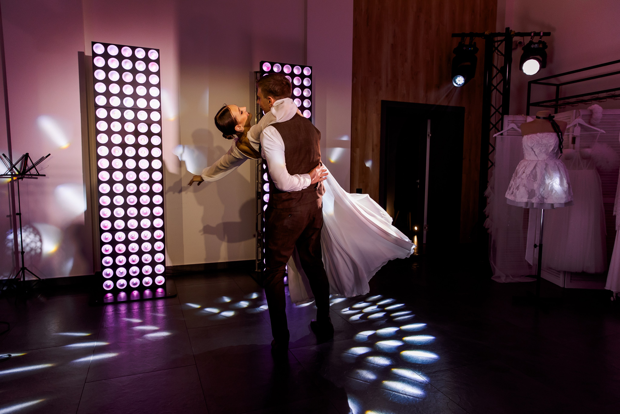 Wedding Fest. Свадебный и семейный фотограф в Челябинске Юлия Ишимова