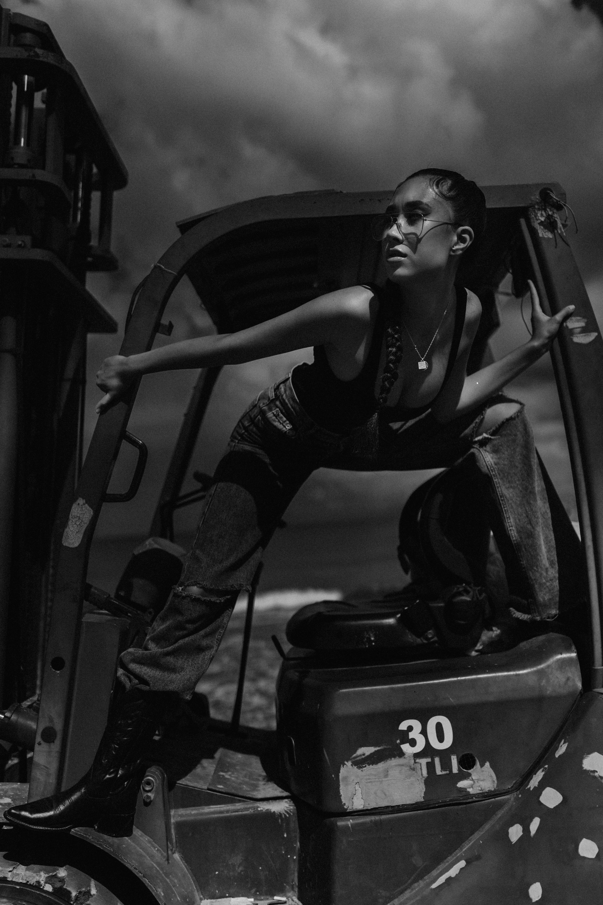 BALI — DIANA. Свадебный фотограф в Ростове-на-Дону Олег Майер