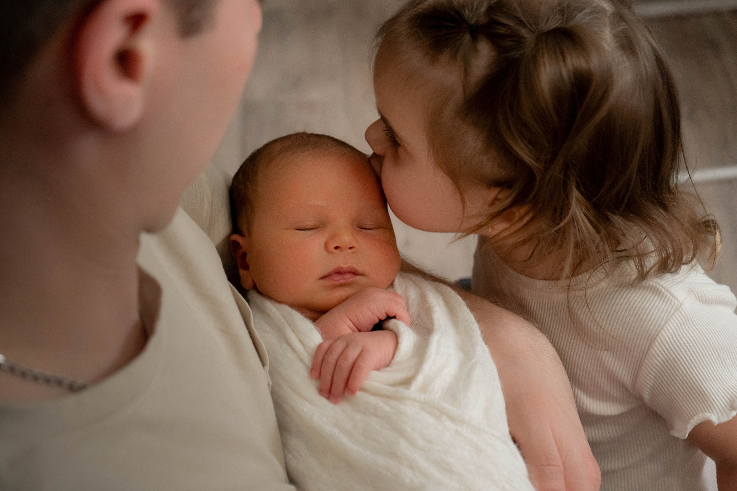 Виолетта и Вова. Фотограф СЕМЬИ и ДЕТСТВА в Краснодаре и Краснодарском крае Екатерина Москат