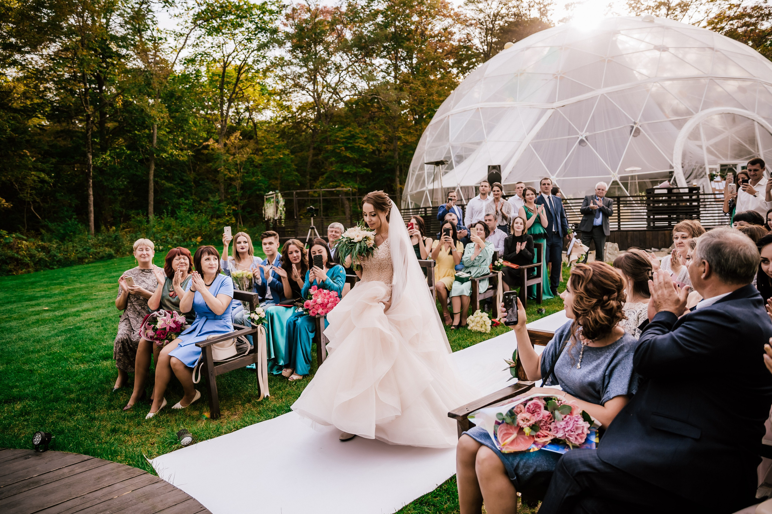 Яна и Алексей. Фотограф во Владивостоке Настя Косач