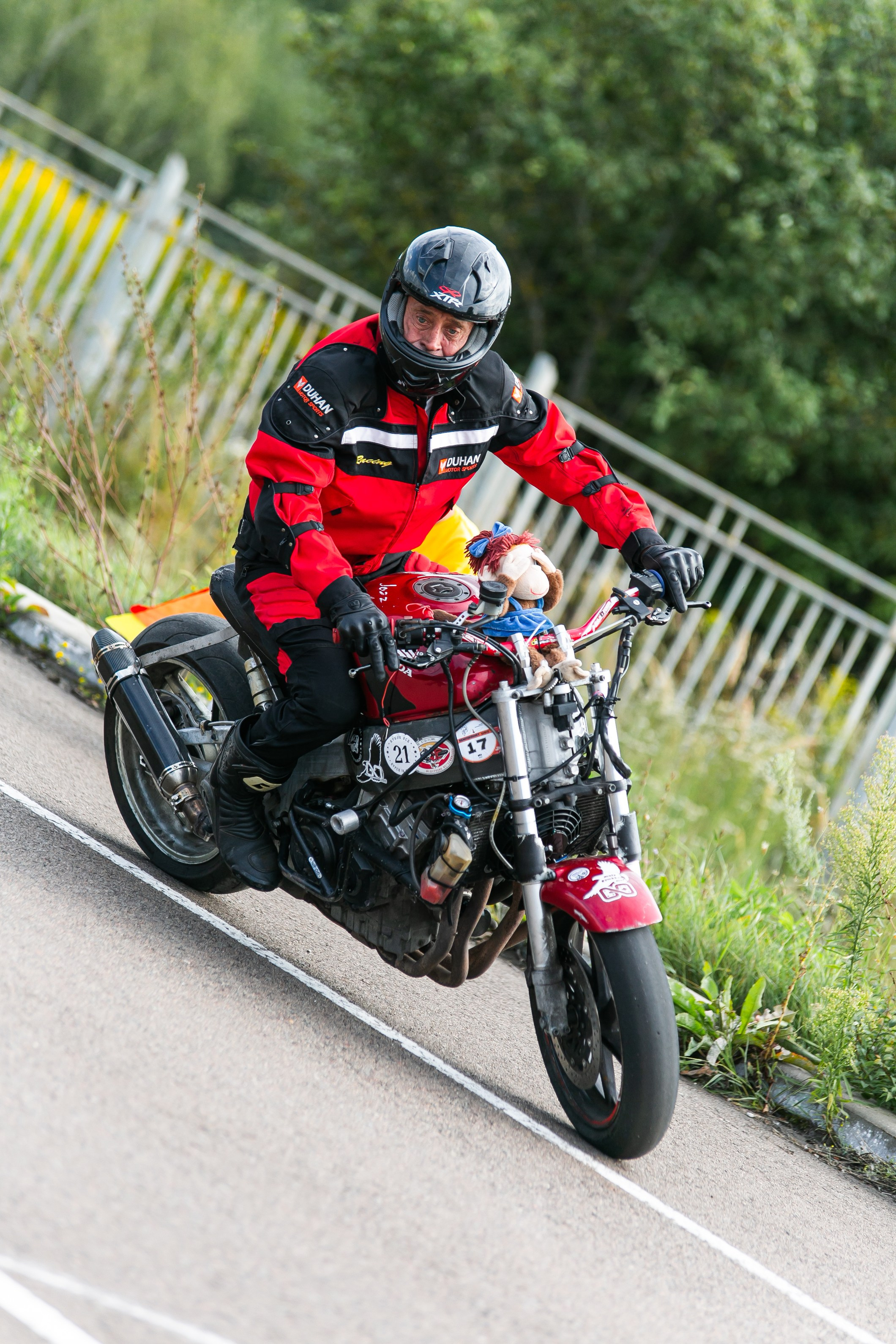 Чемпионат ЦФО 2024 — Этап Орловской области, Орел. Профессиональный фотограф в Мценске и Орловской области