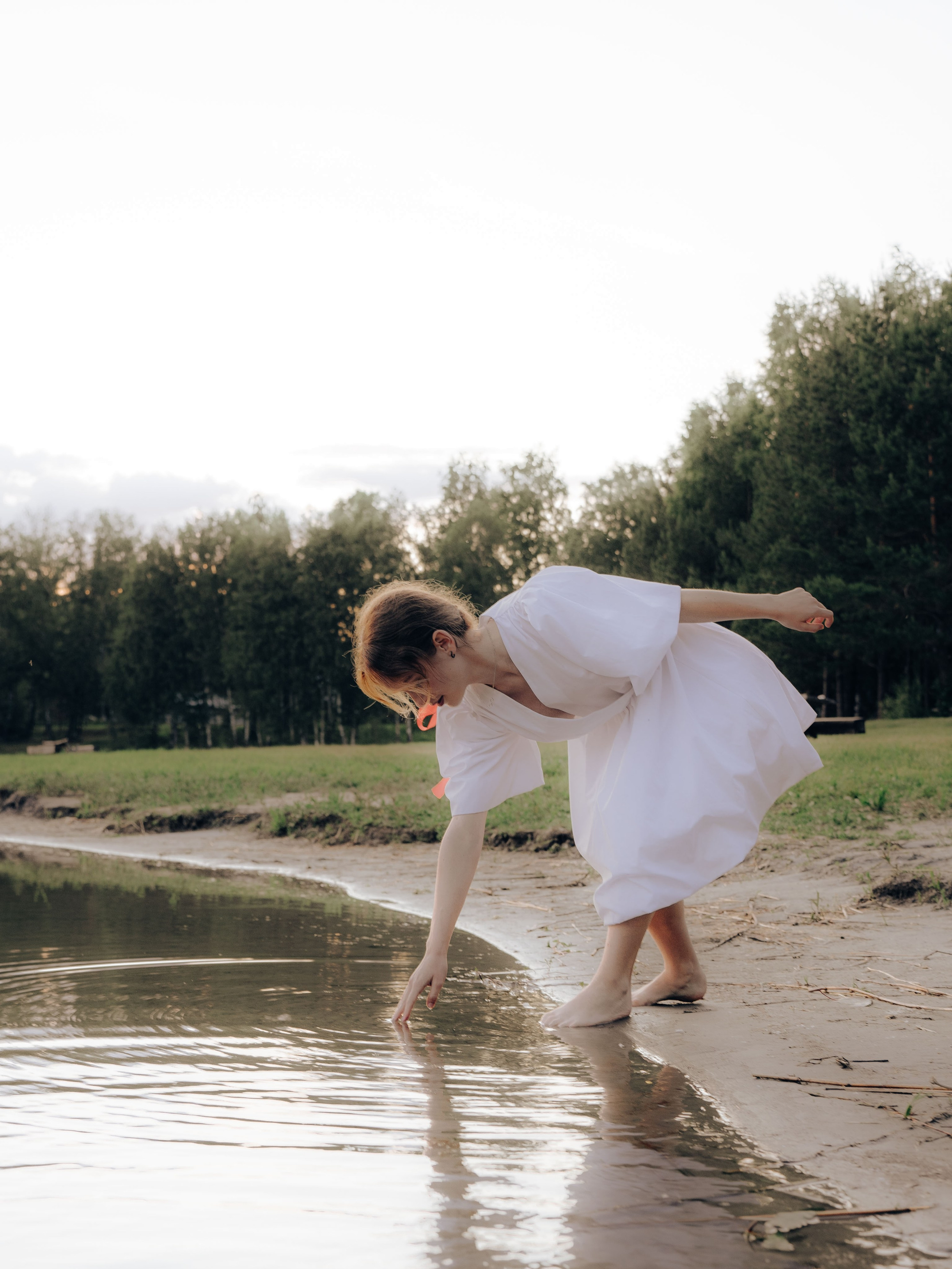Екатерина. Репортажный фотограф в Барнауле Новиков Кирилл