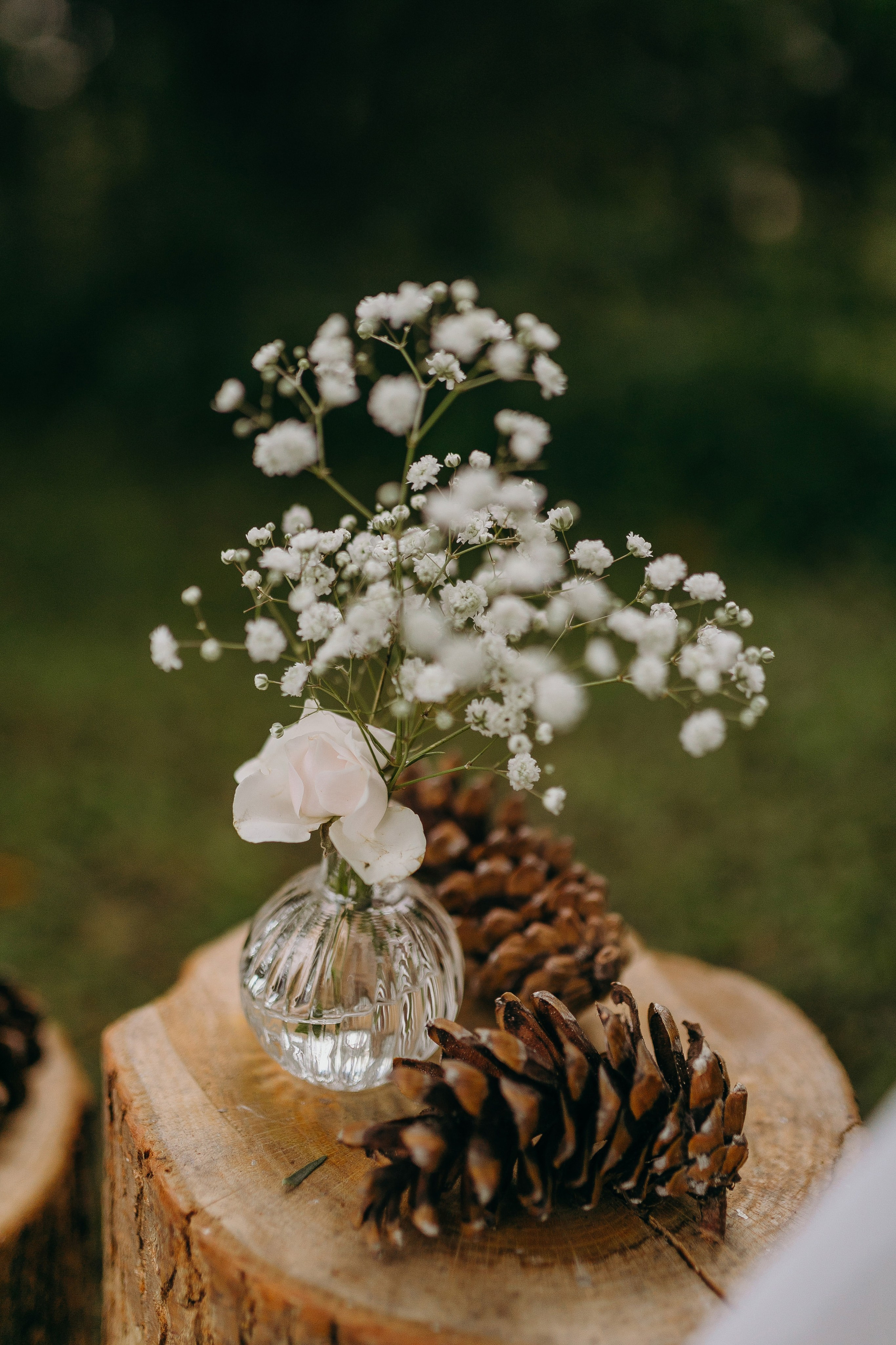 Wedding day 27.08.20. Свадебный фотограф в Санкт-Петербурге