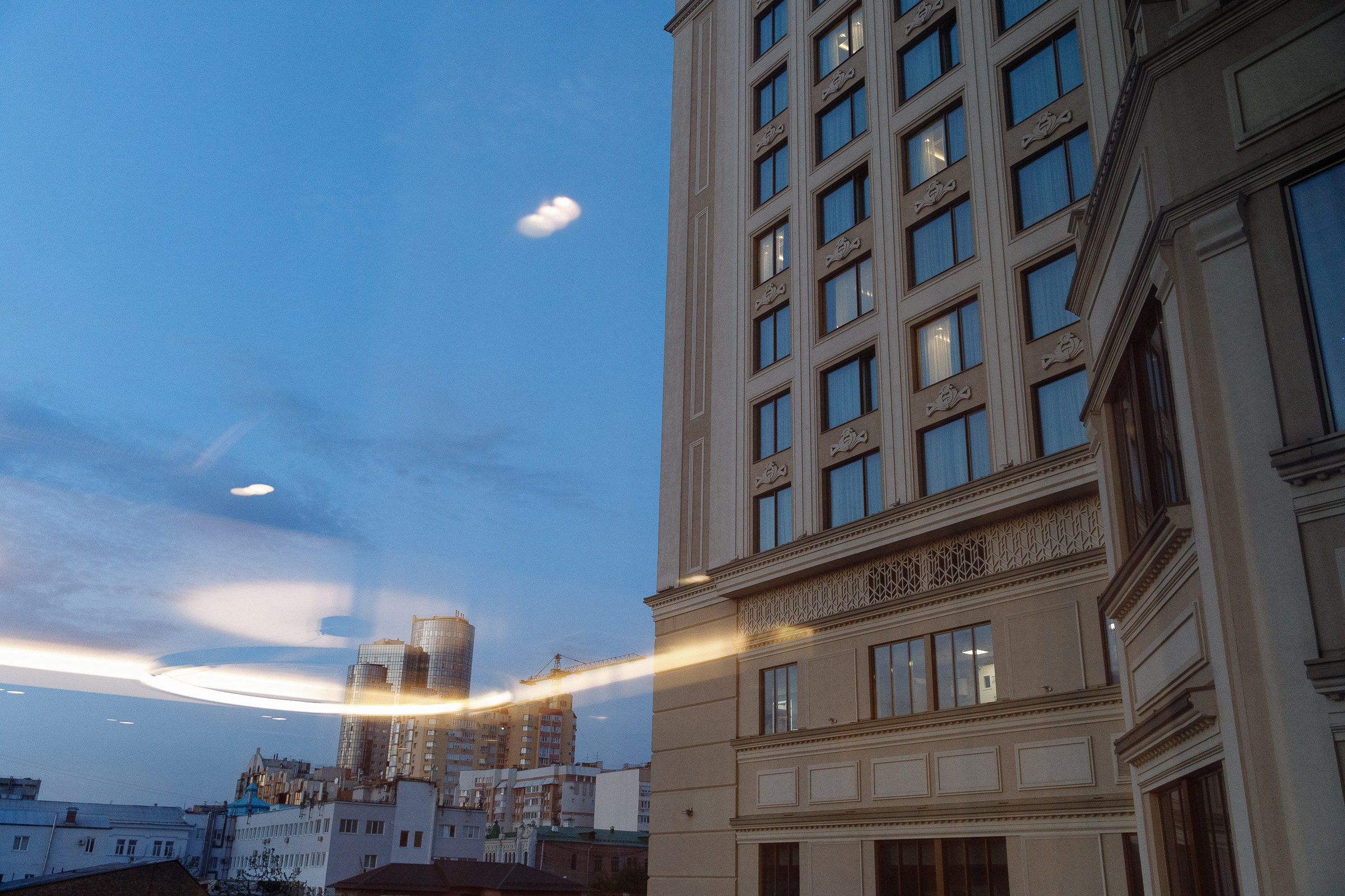 День Рождение ASSET. Свадебный фотограф в Самаре и Тольятти Полина Никитина