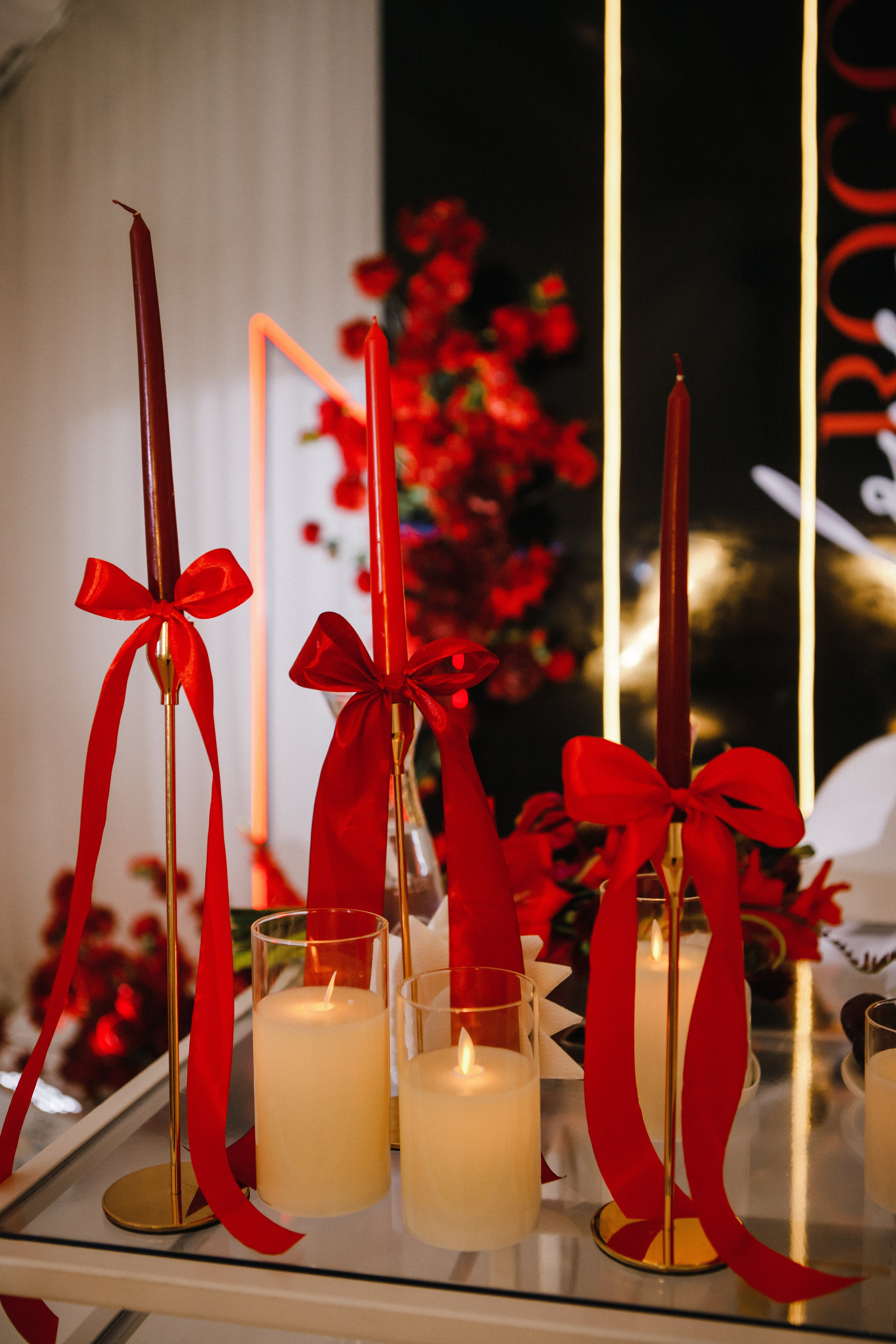 Свадебная выездная церемония. Главная