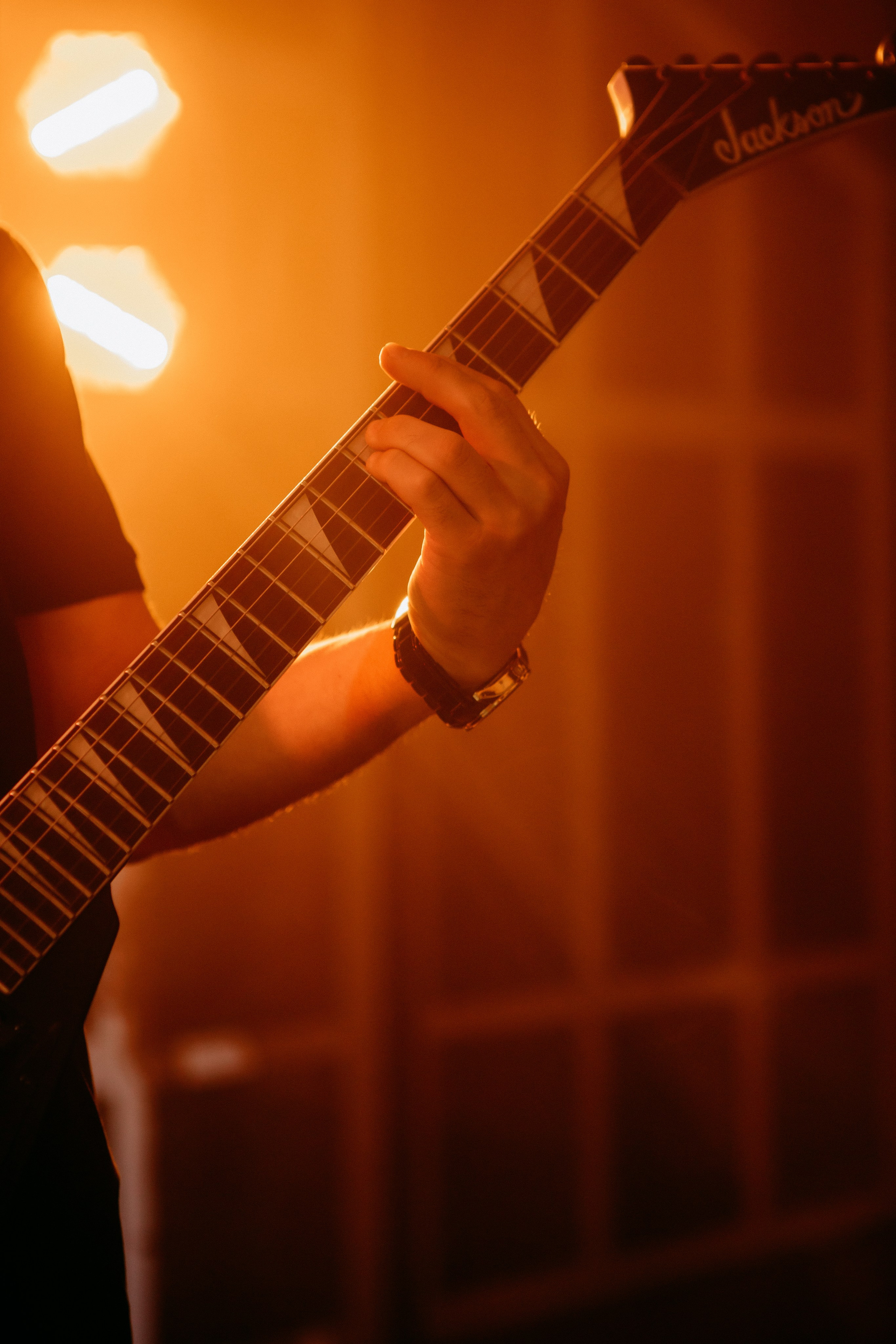 Евгений & Мария. Главная