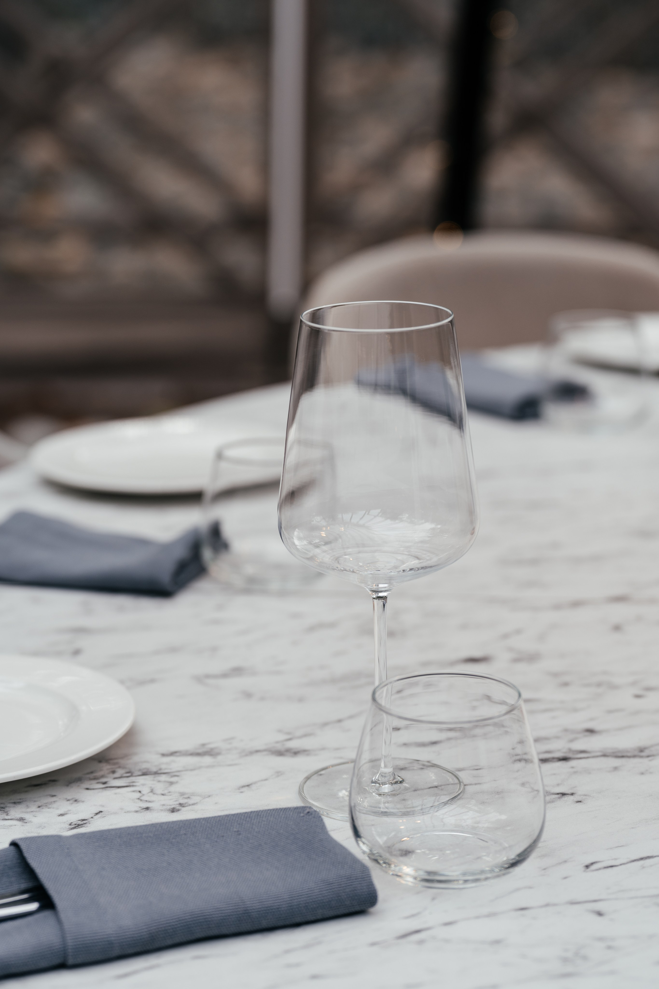 G | V. Свадебный и семейный фотограф в Новосибирске Светлана Варутина