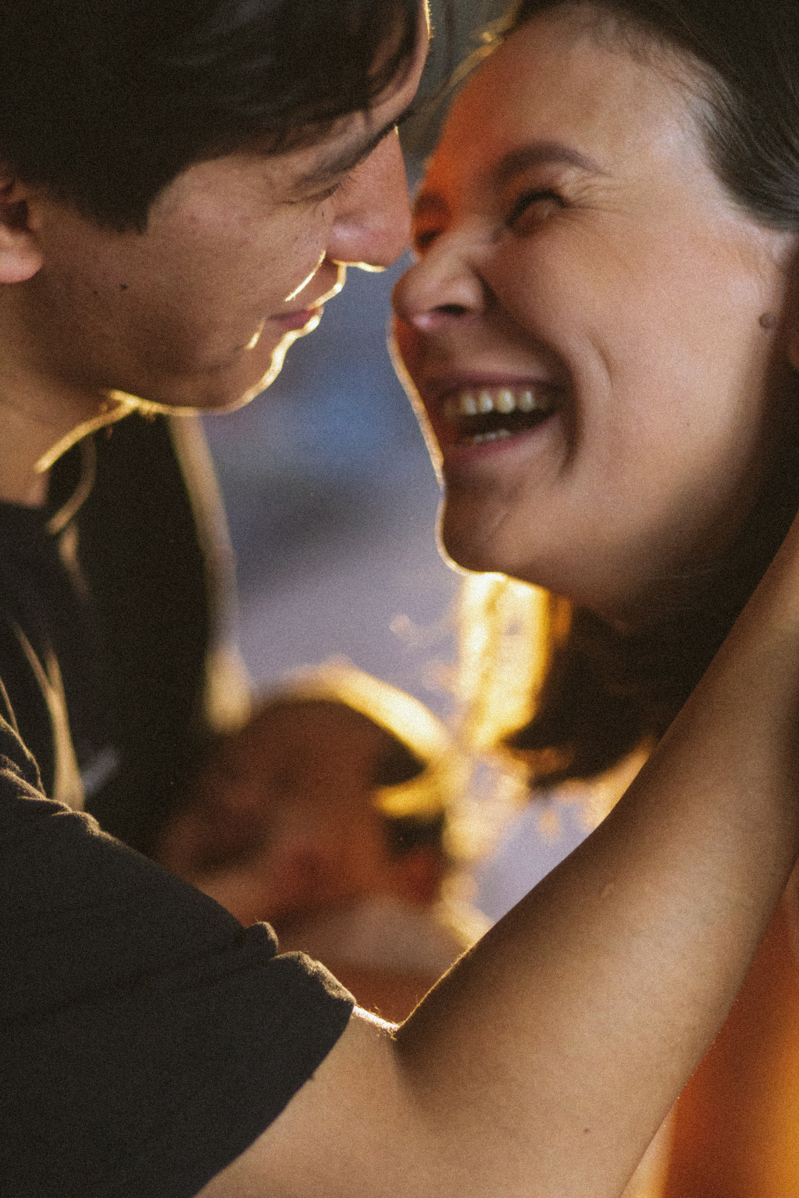 Фотокурс«Искусство домашней фотографии». Фотограф Анастасия Мукоид