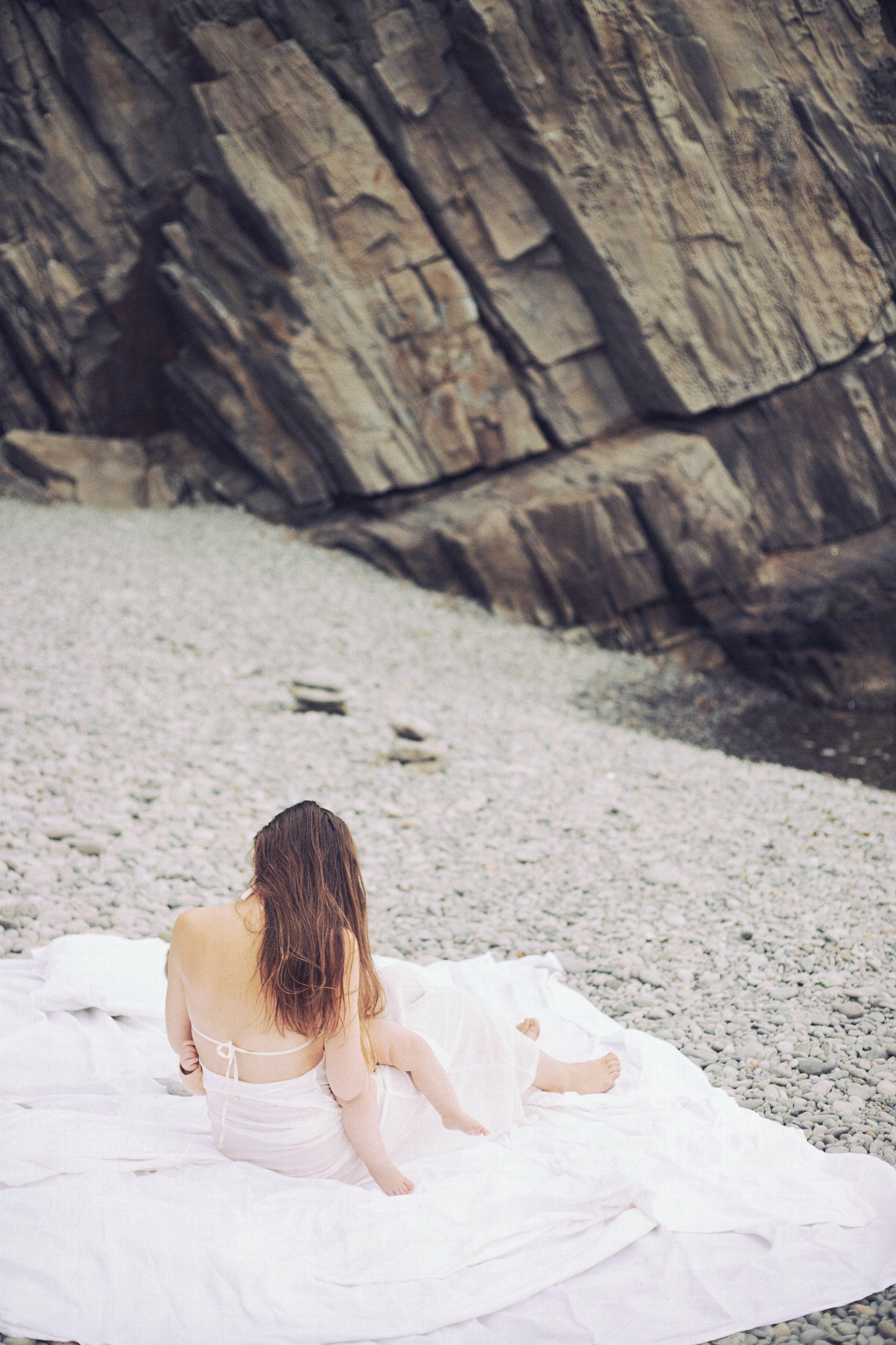 Юля и Артур. Фотограф Ионова Анастасия, г Владивосток