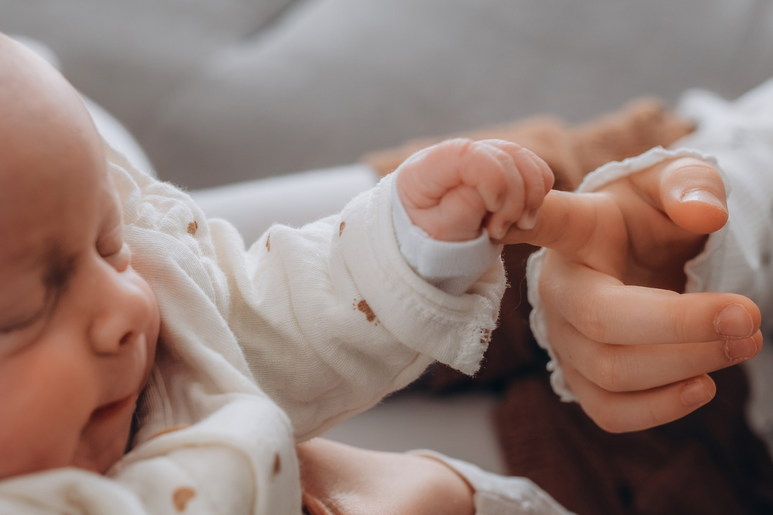 Photographe des familles et enfants à Nantes et alentours