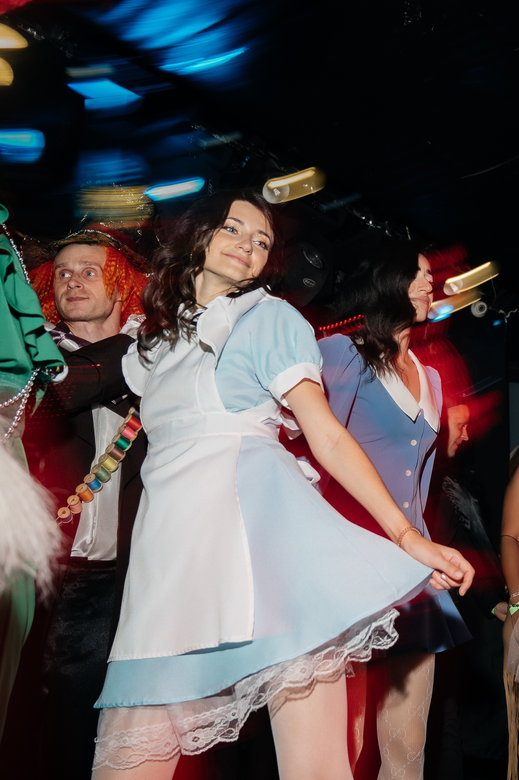 Репортажный фотограф на корпоратив и другие мероприятия. Свадебный и семейный фотограф в Краснодаре Марина Стёпа