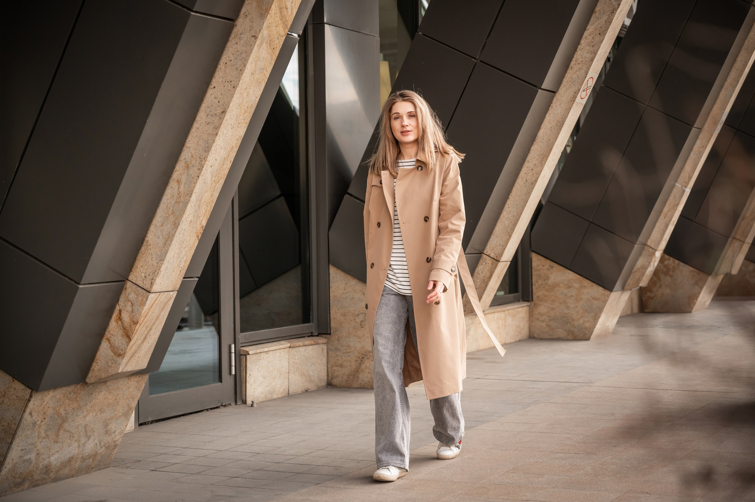 Белая площадь_Руслана