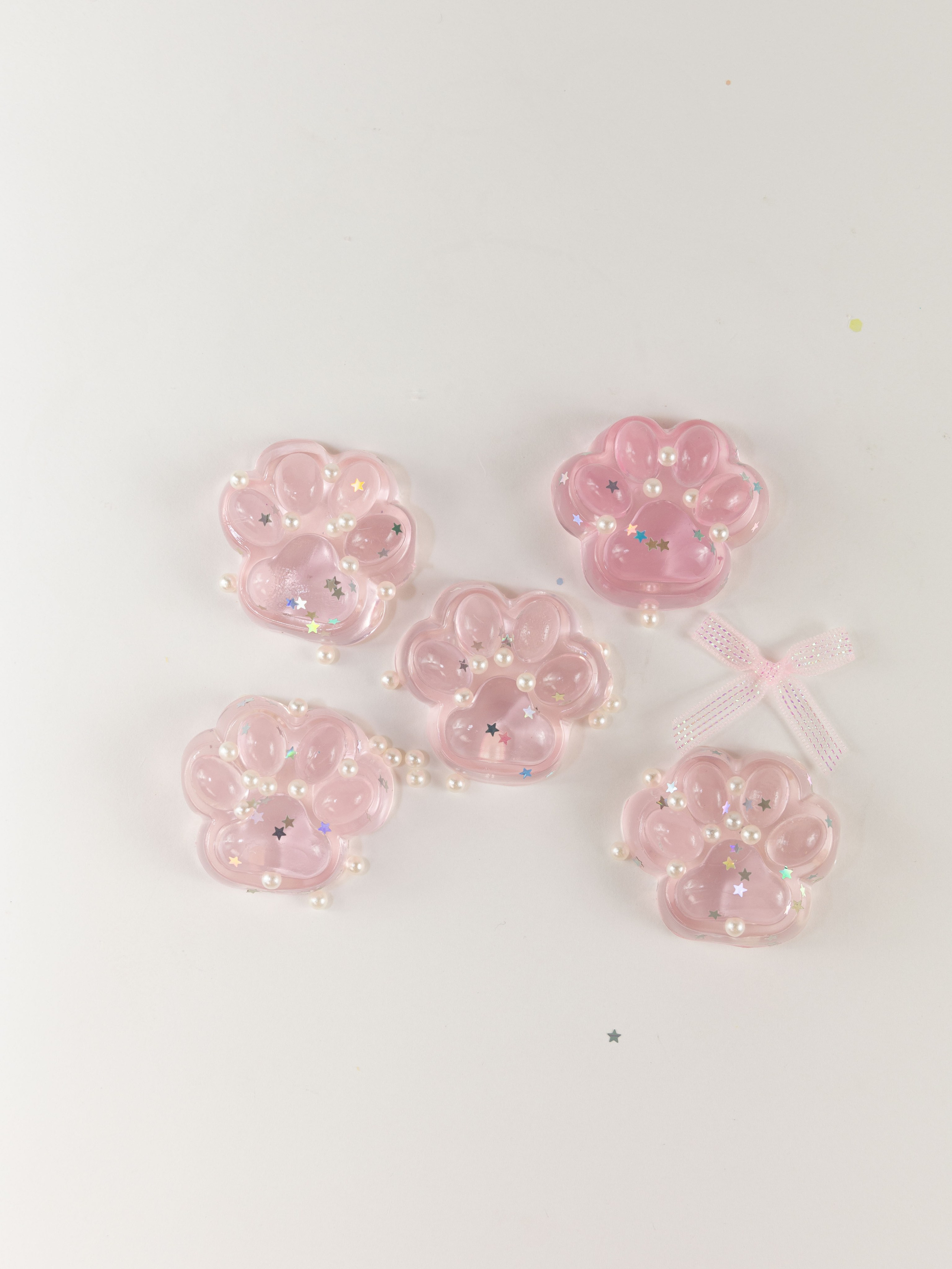 Фотограф Татьяна Марсуверских г. Жуковский, Москва и Мо. Репортажные съёмки, фотосессии, съёмки для маркетплейс. Фотограф для маркетплейсов, фотоуслуги в Жуковском Татьяна Марсуверских