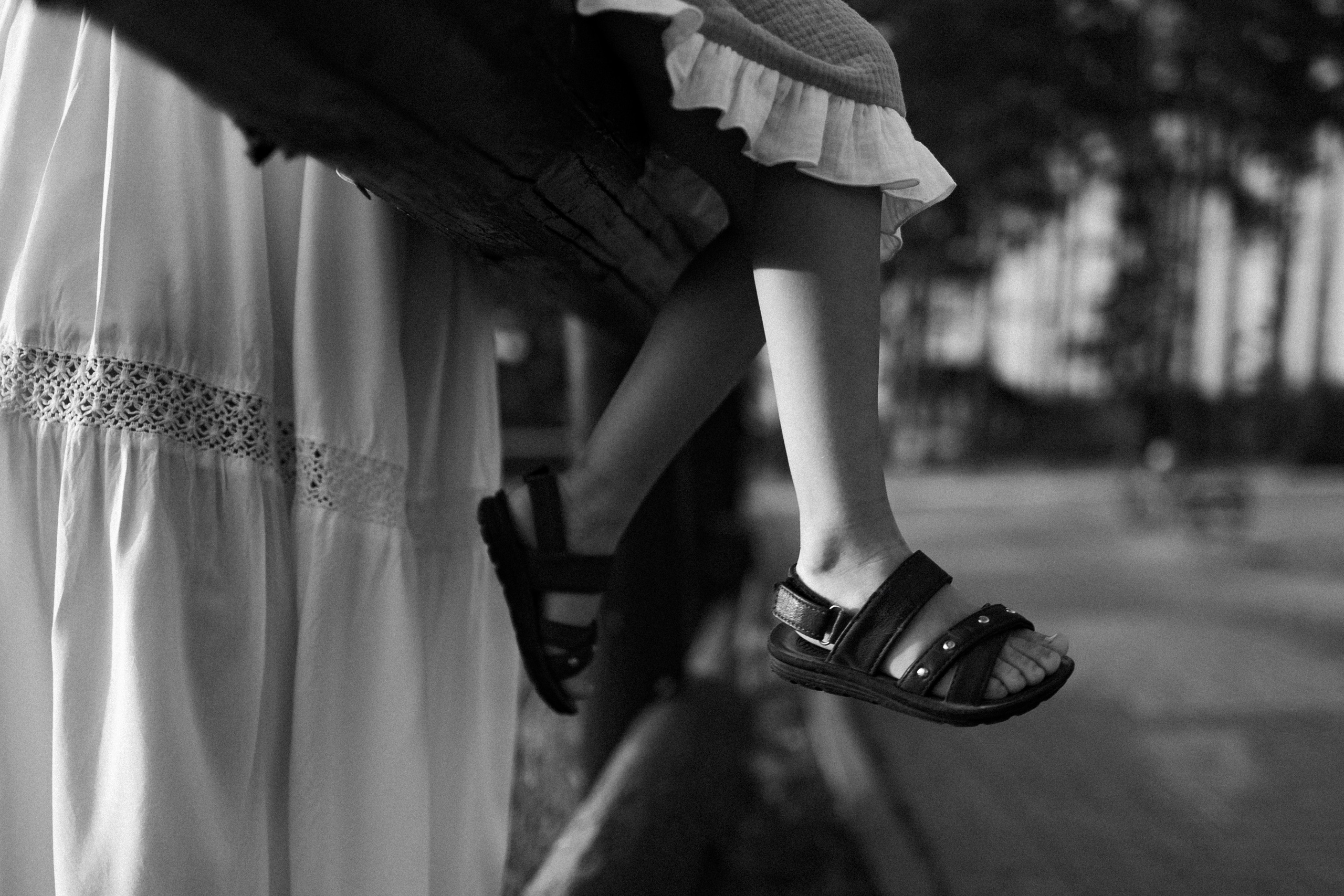 Мама и дочь ♡. Семейный лайфстайл фотограф в г. Липецк