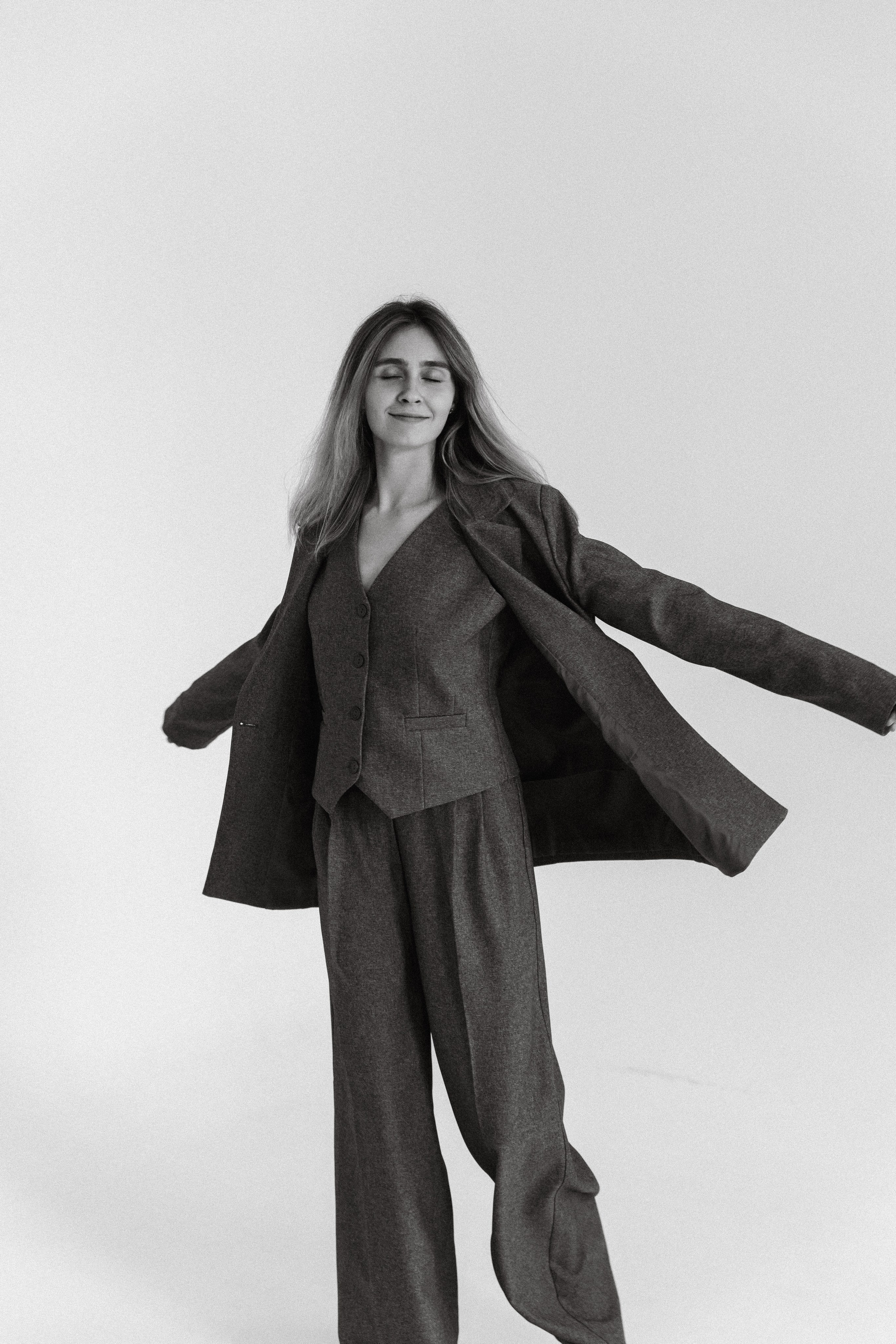 Ирина в SIDE STUDIO. Свадебный и семейный фотограф Исаев Давид