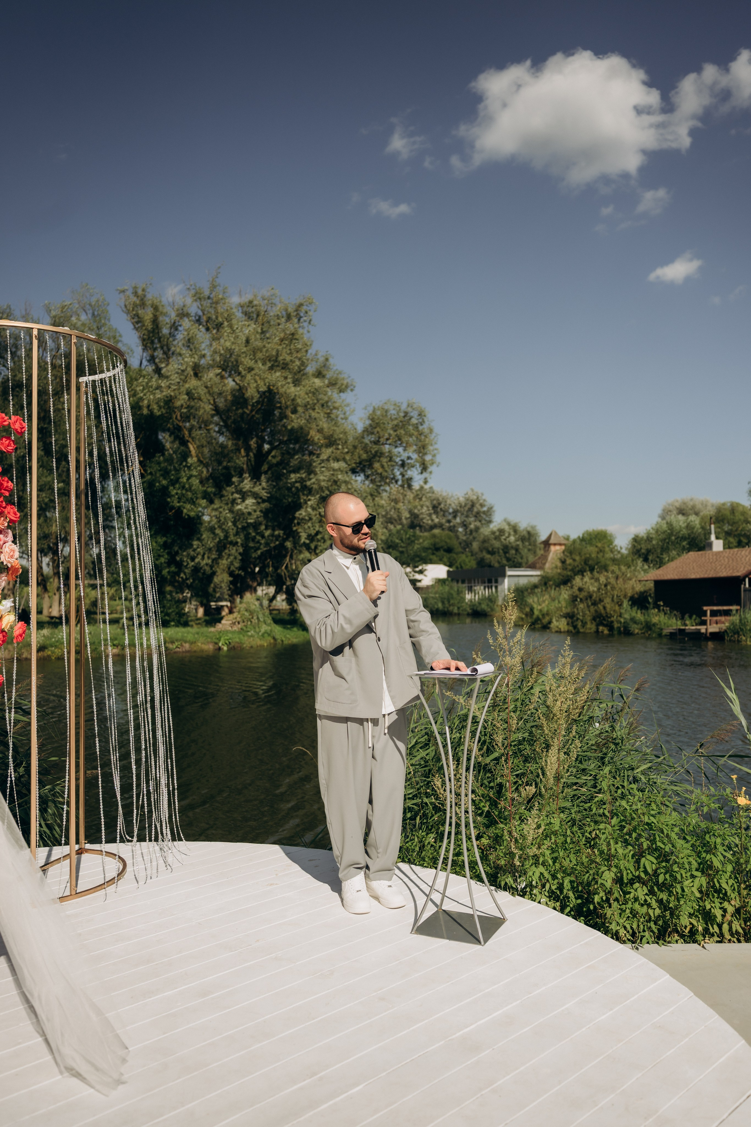 Руслан и Марина. Полный день. Ирина Гонтарева|Фотограф|Белгород