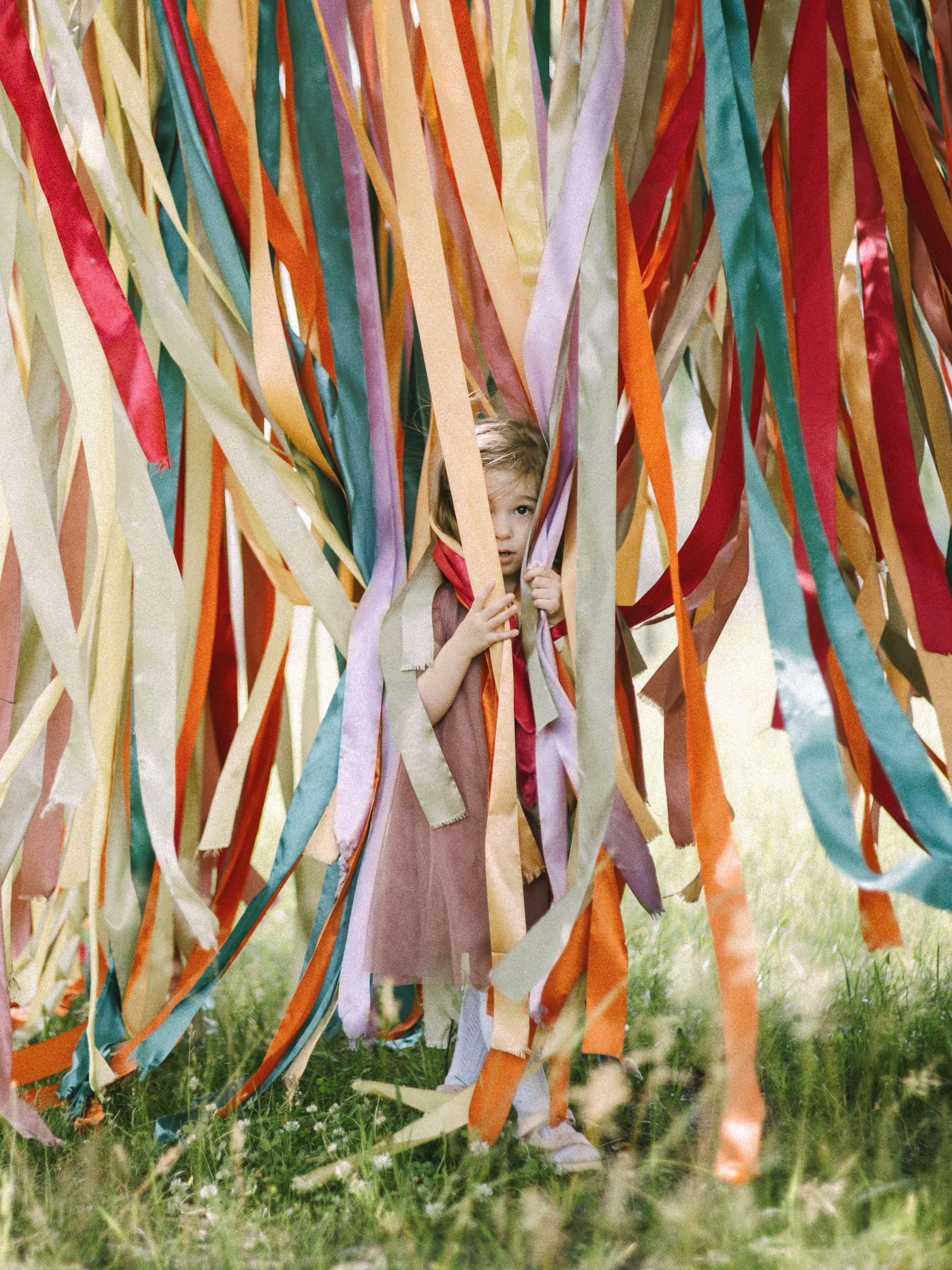 Сева и Маша. Свадебный фотограф в Москве Денис Анурьев