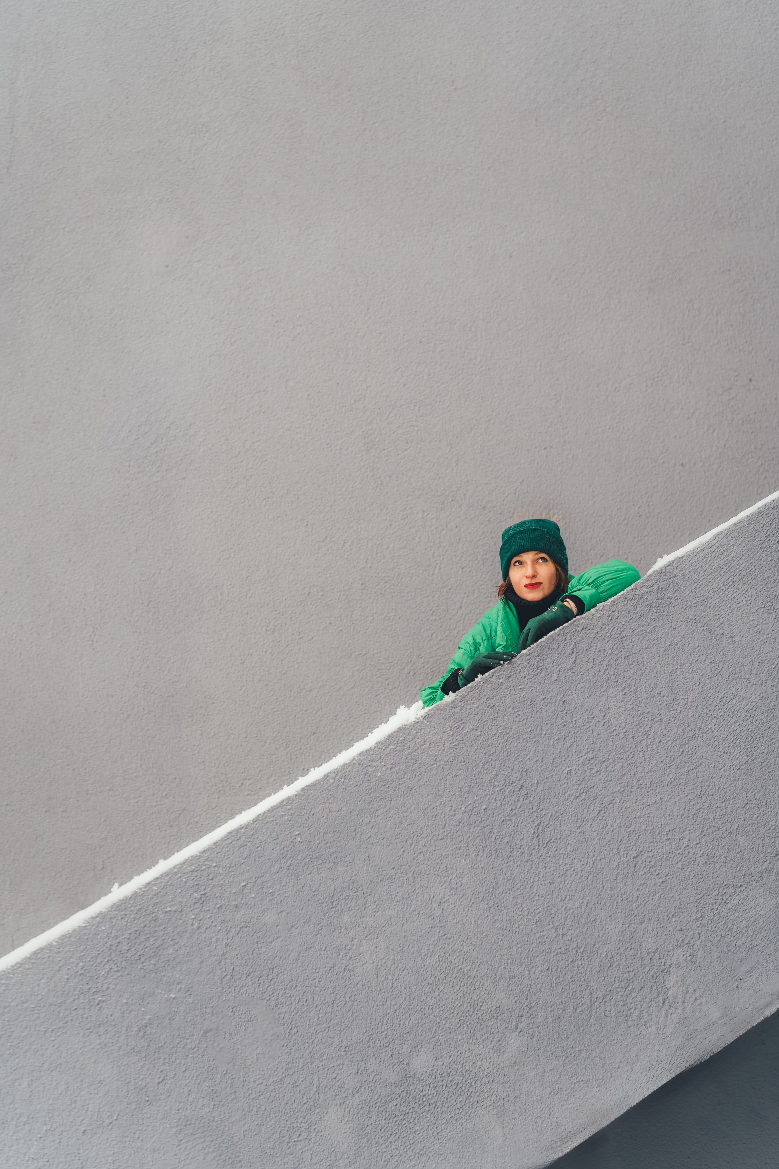 Фотограф в Реутове — Профессиональные фотосессии для всей семьи. Наталья Дукалова фотограф Щелково Королев Пушкино Москва Балашиха