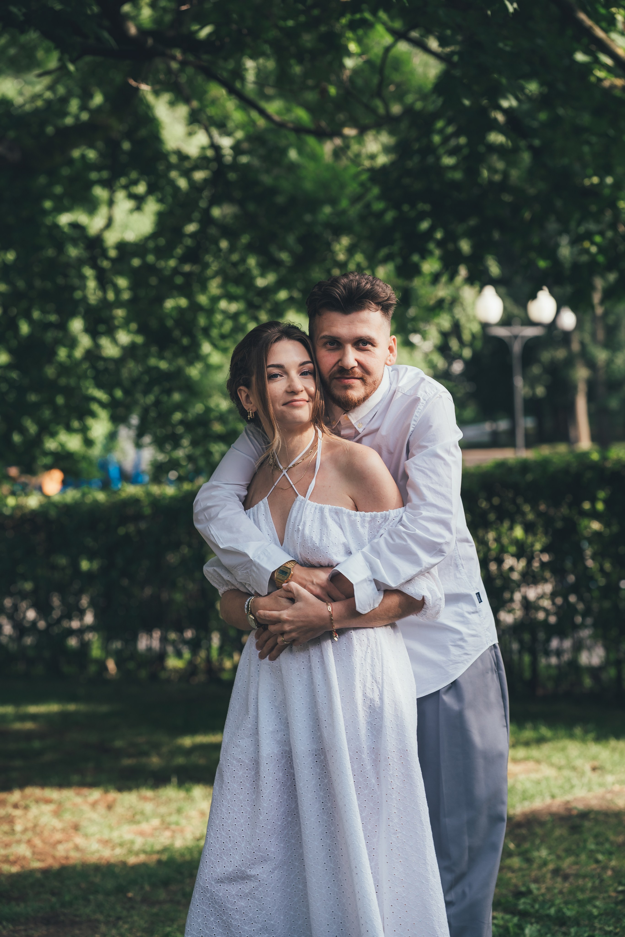 Годовщина свадьбы, Москва, Cochonnet — Petanque & Fun Cafe. Наталья Дукалова фотограф Щелково Королев Пушкино Москва Балашиха