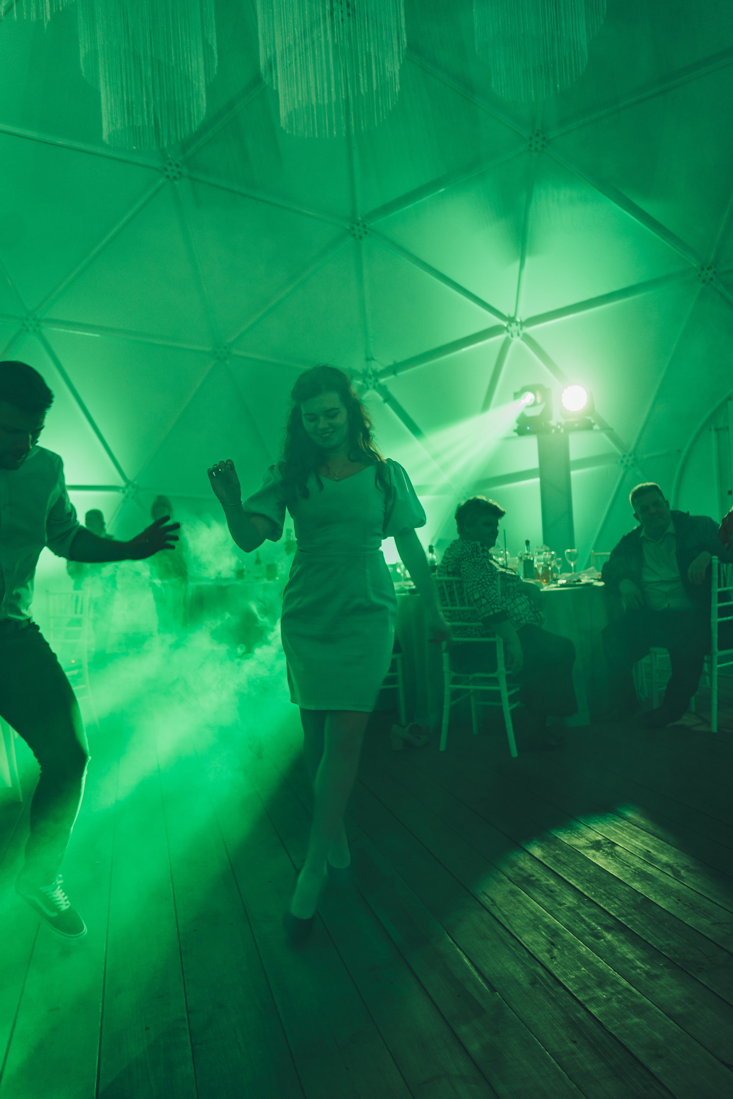 Наталья и Антон, ЗАГС Пушкино, Улиткино. Наталья Дукалова фотограф Щелково Королев Пушкино Москва Балашиха