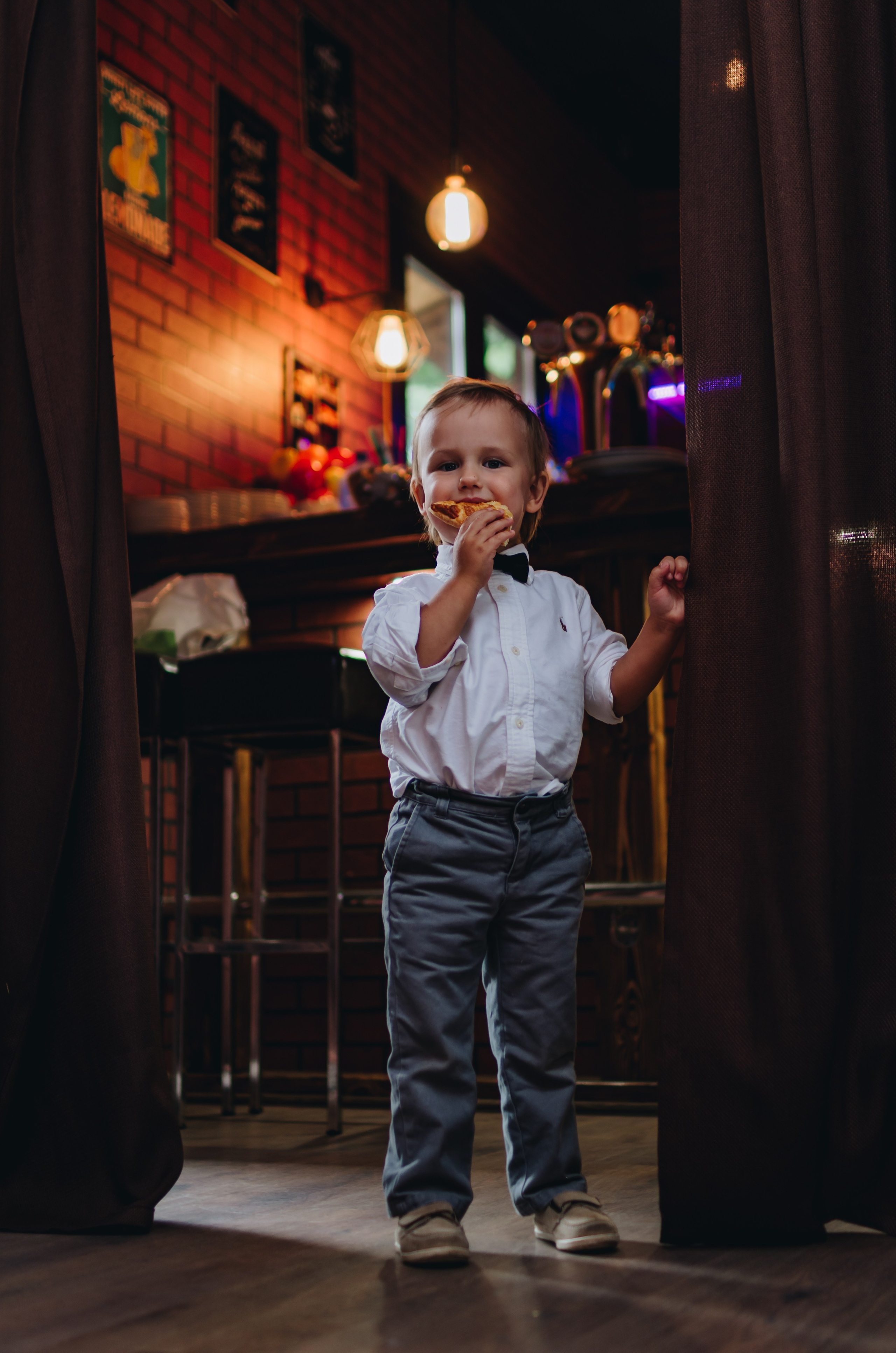 Фотограф в Реутове — Профессиональные фотосессии для всей семьи. Наталья Дукалова фотограф Щелково Королев Пушкино Москва Балашиха