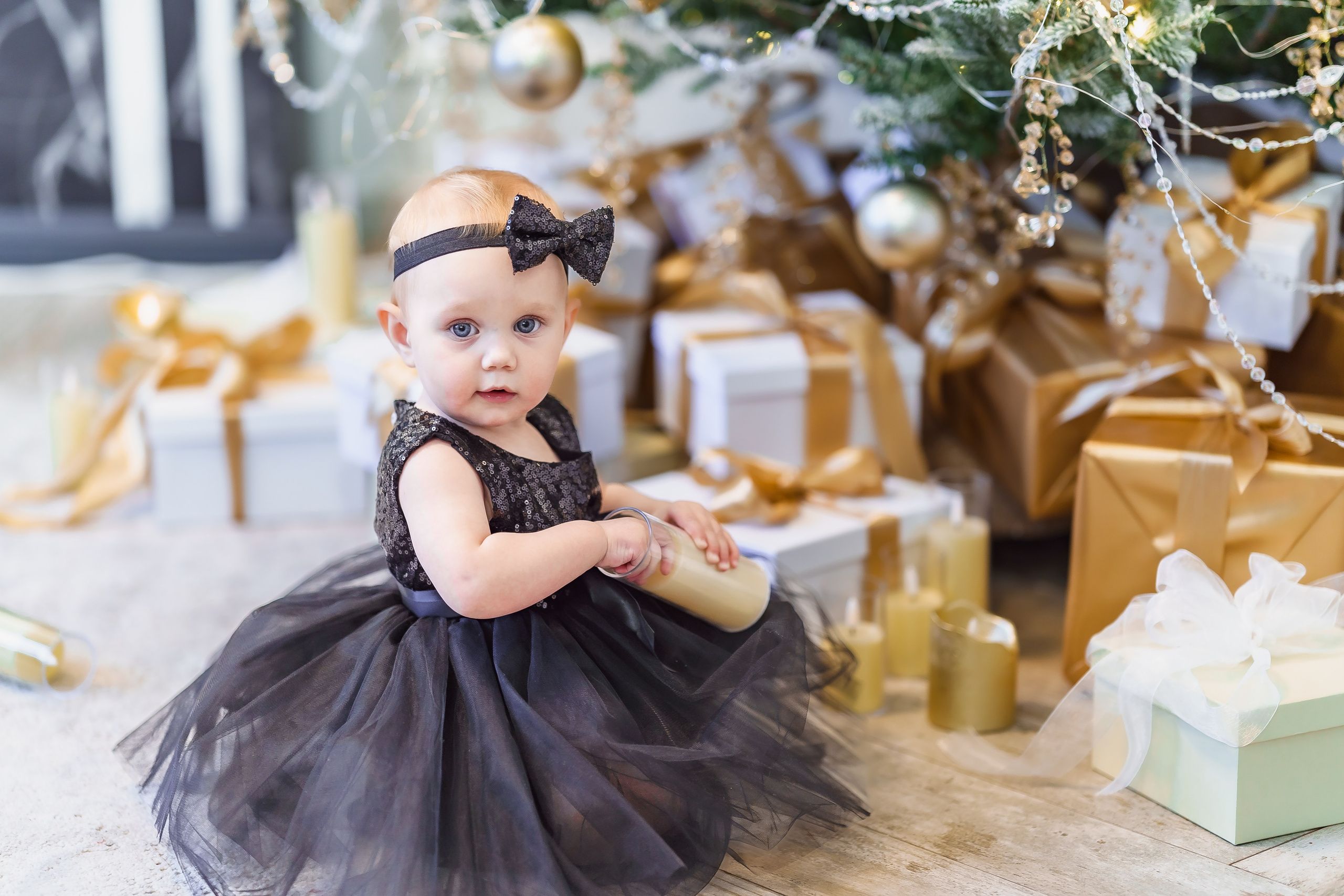 Матильда и Мария, Москва, фотостудия cross+studio. Наталья Дукалова фотограф Щелково Королев Пушкино Москва Балашиха