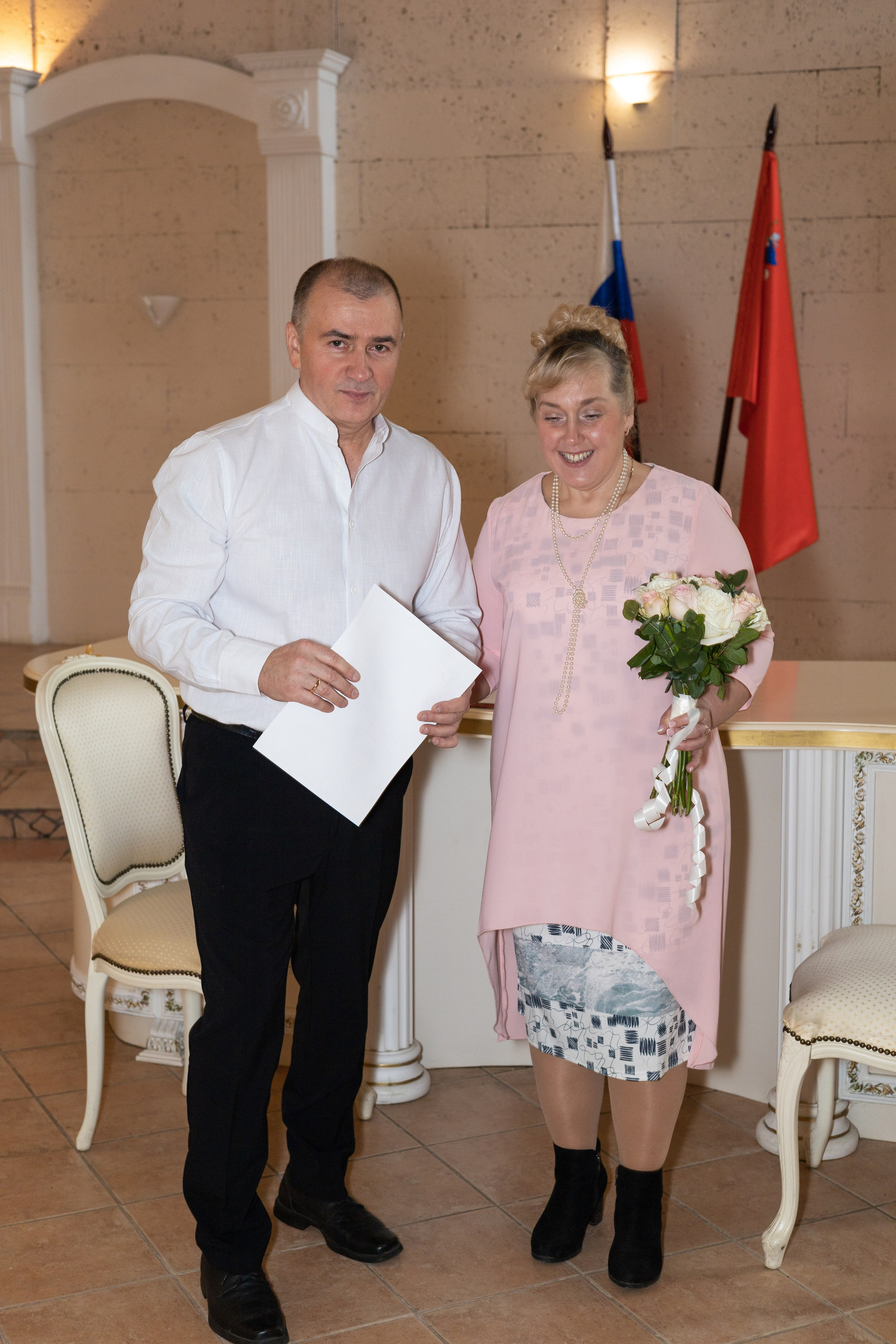 Свадьбы. Фотограф-ретушёр