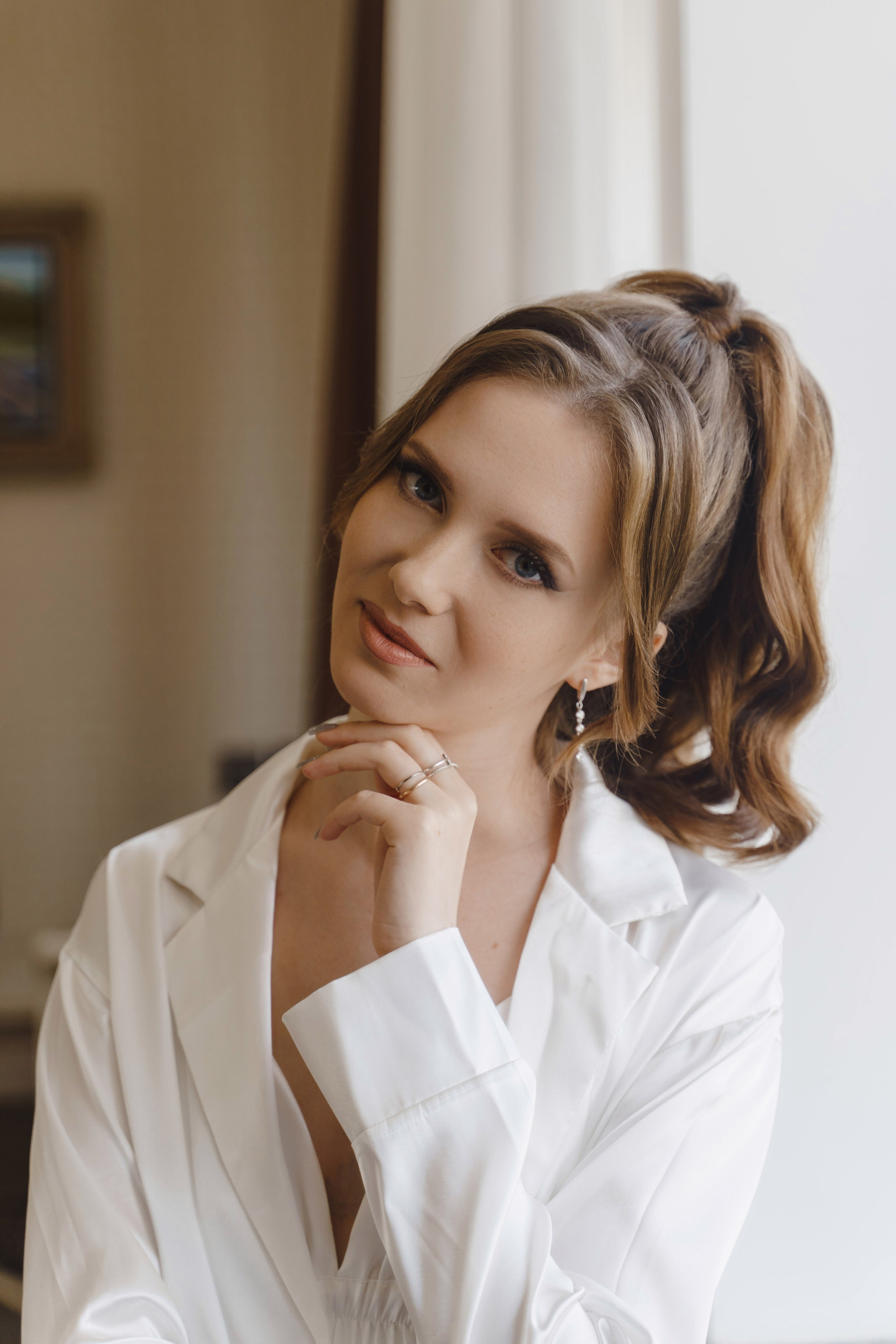 Егор и Вика. Учаева Екатерина Свадебный и Семейный фотограф г. Сызрань