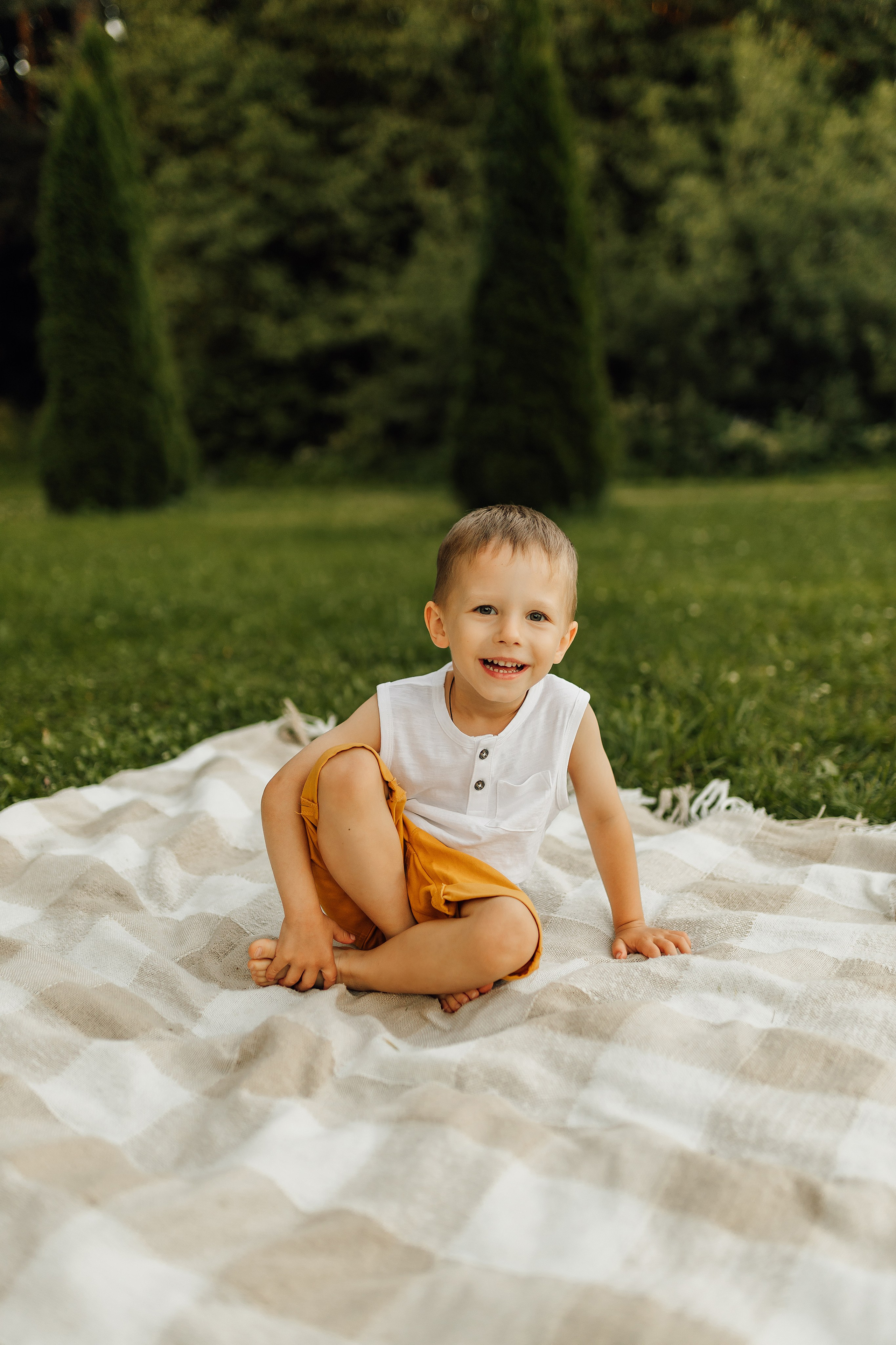 № 11. Фотограф в Москве Юлия Хамзина