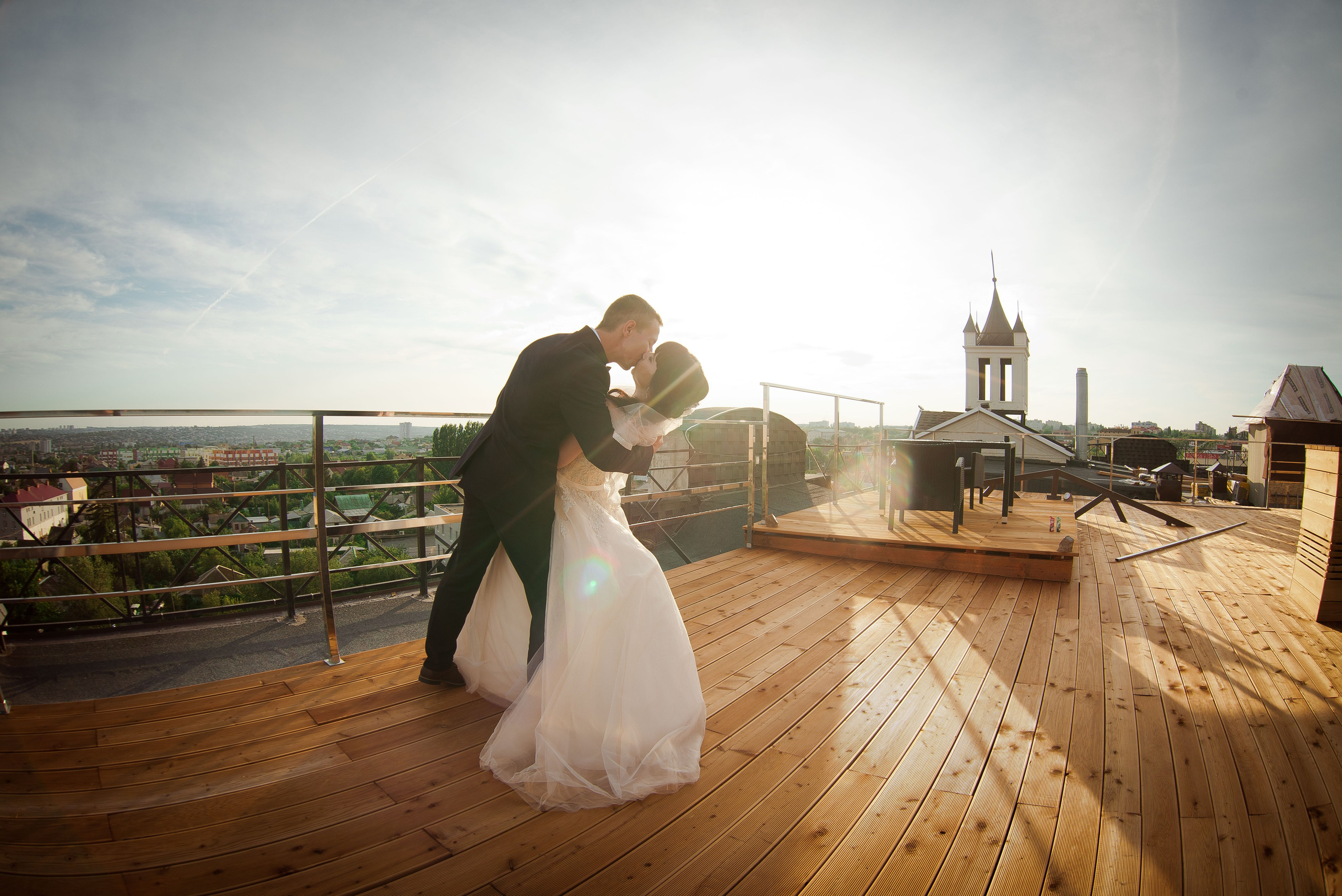 Александр и Светлана. Свадебный и семейный фотограф Яна Стражева. Волгоград, Москва