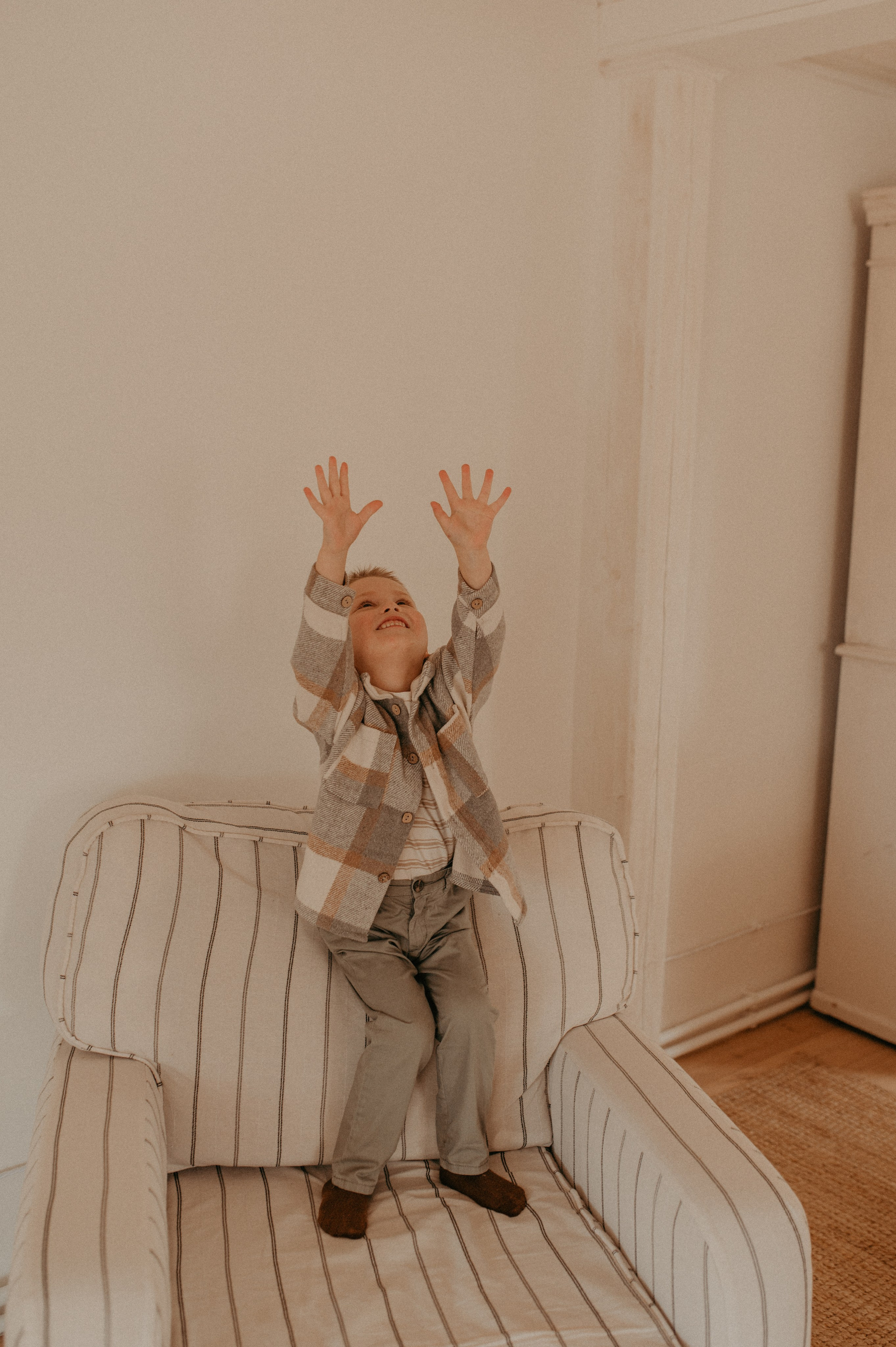 Катя Егор. Марина Шуляк Фотограф Кострома — Санкт Петербург